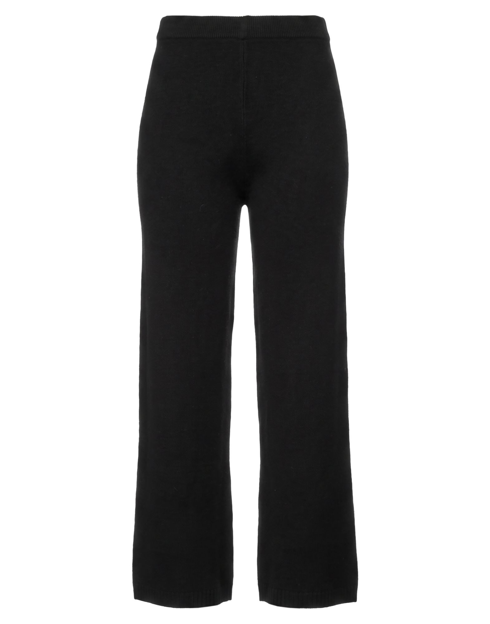 I BLUES I BLUES BOTTOMWEAR Casual Παντελόνι