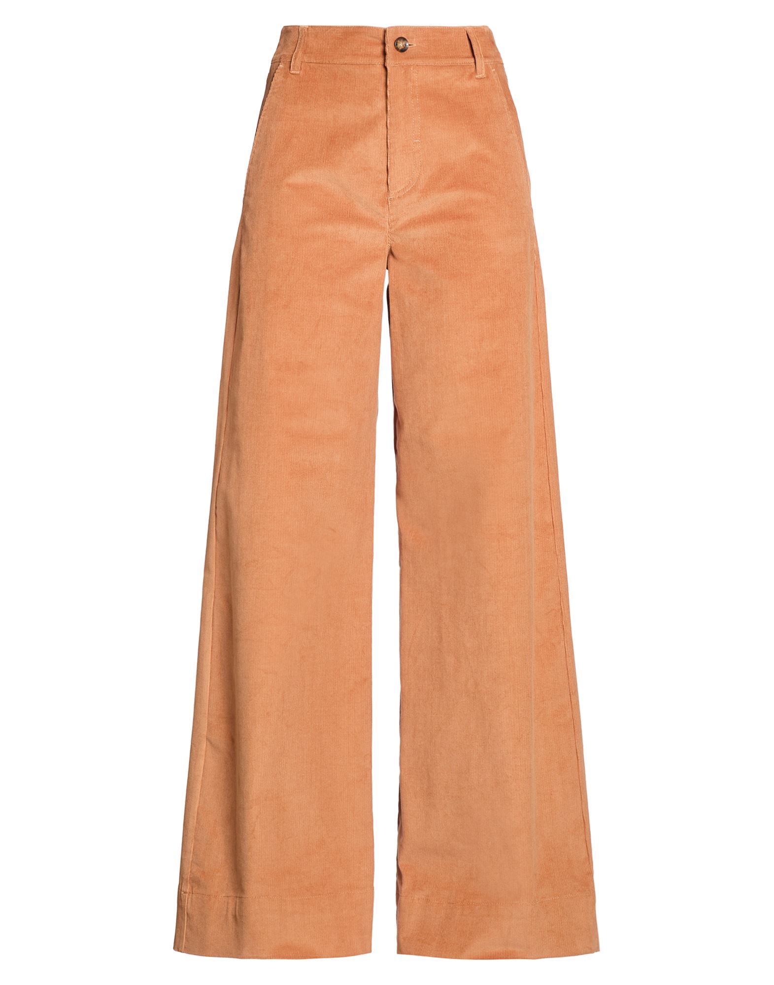 I BLUES BOTTOMWEAR Casual Παντελόνι