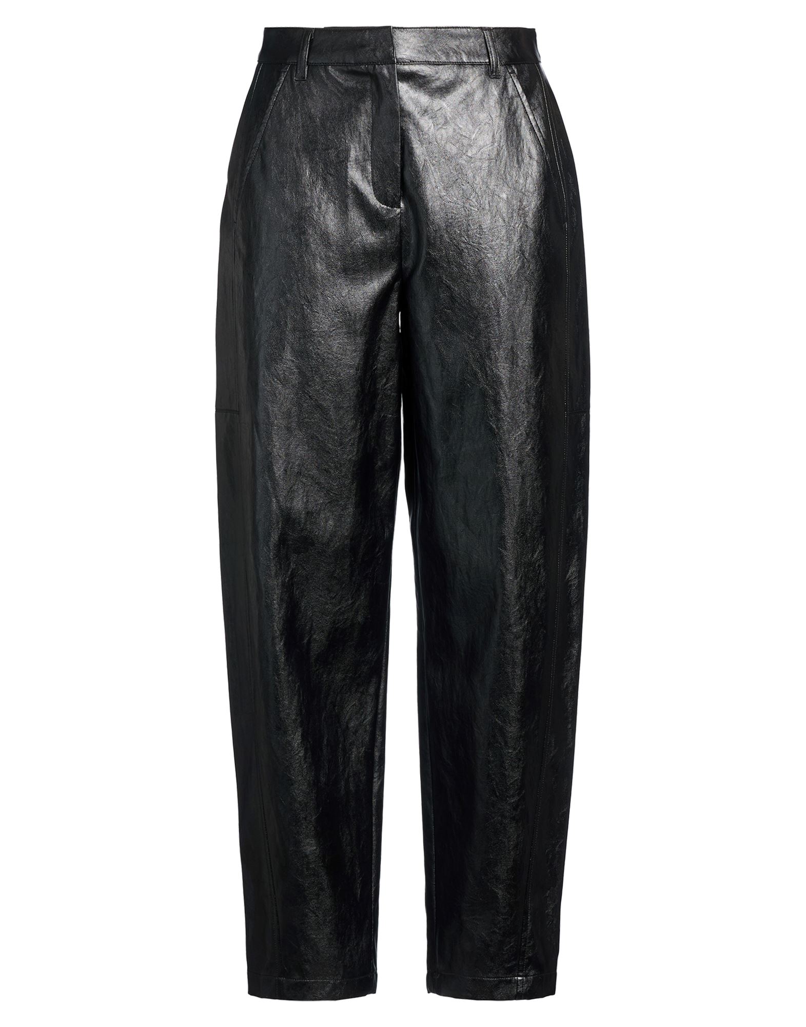 I BLUES BOTTOMWEAR Casual Παντελόνι