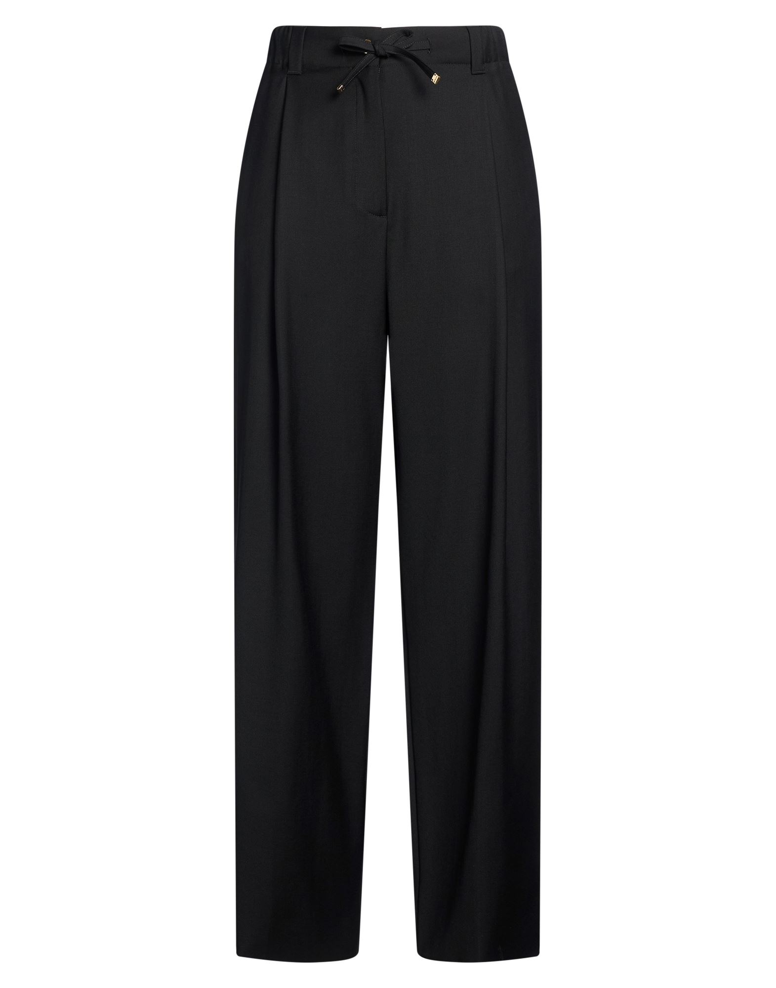 MONCLER BOTTOMWEAR Casual Παντελόνι