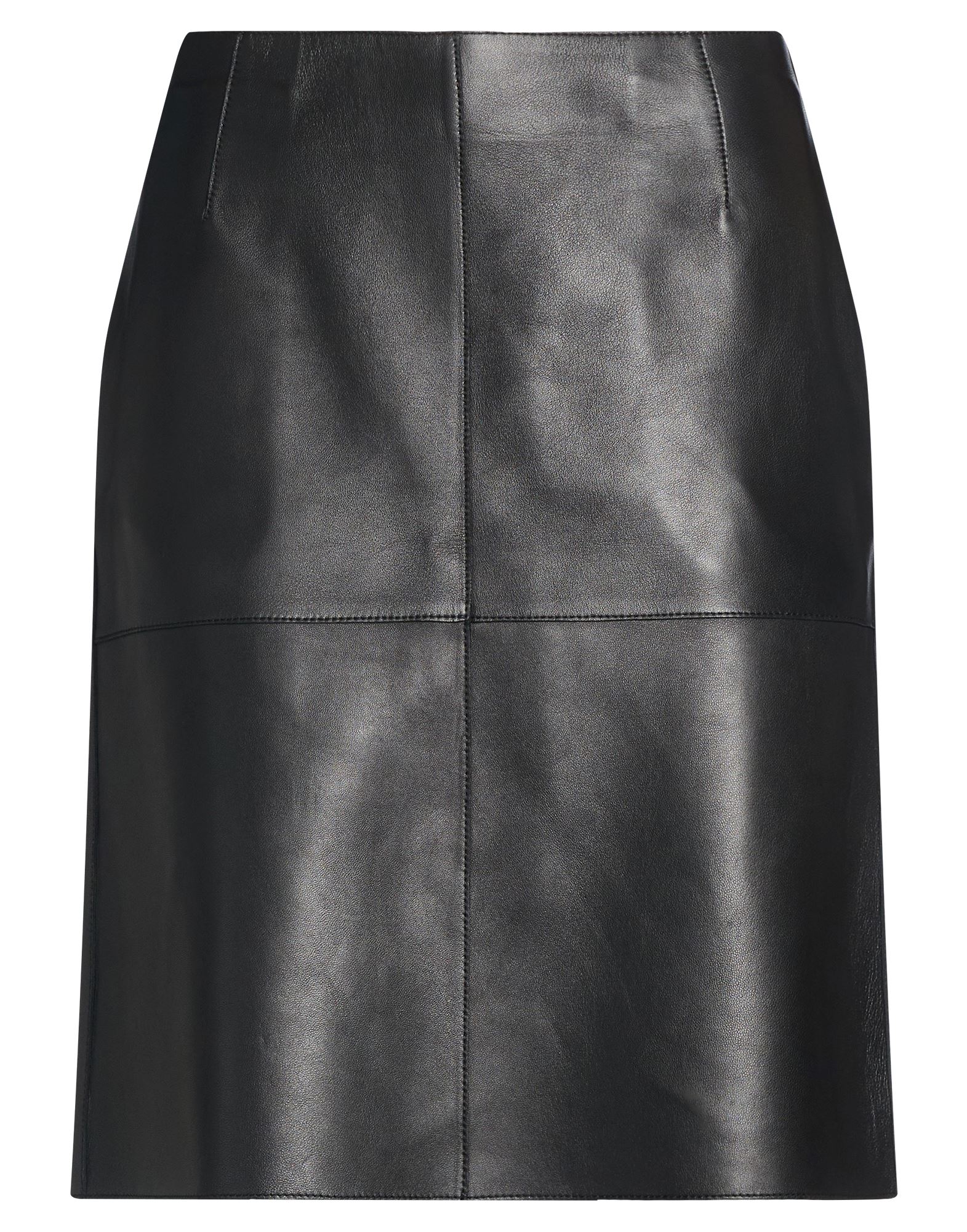 TOTEME TOTEME BOTTOMWEAR Μίντι φούστα