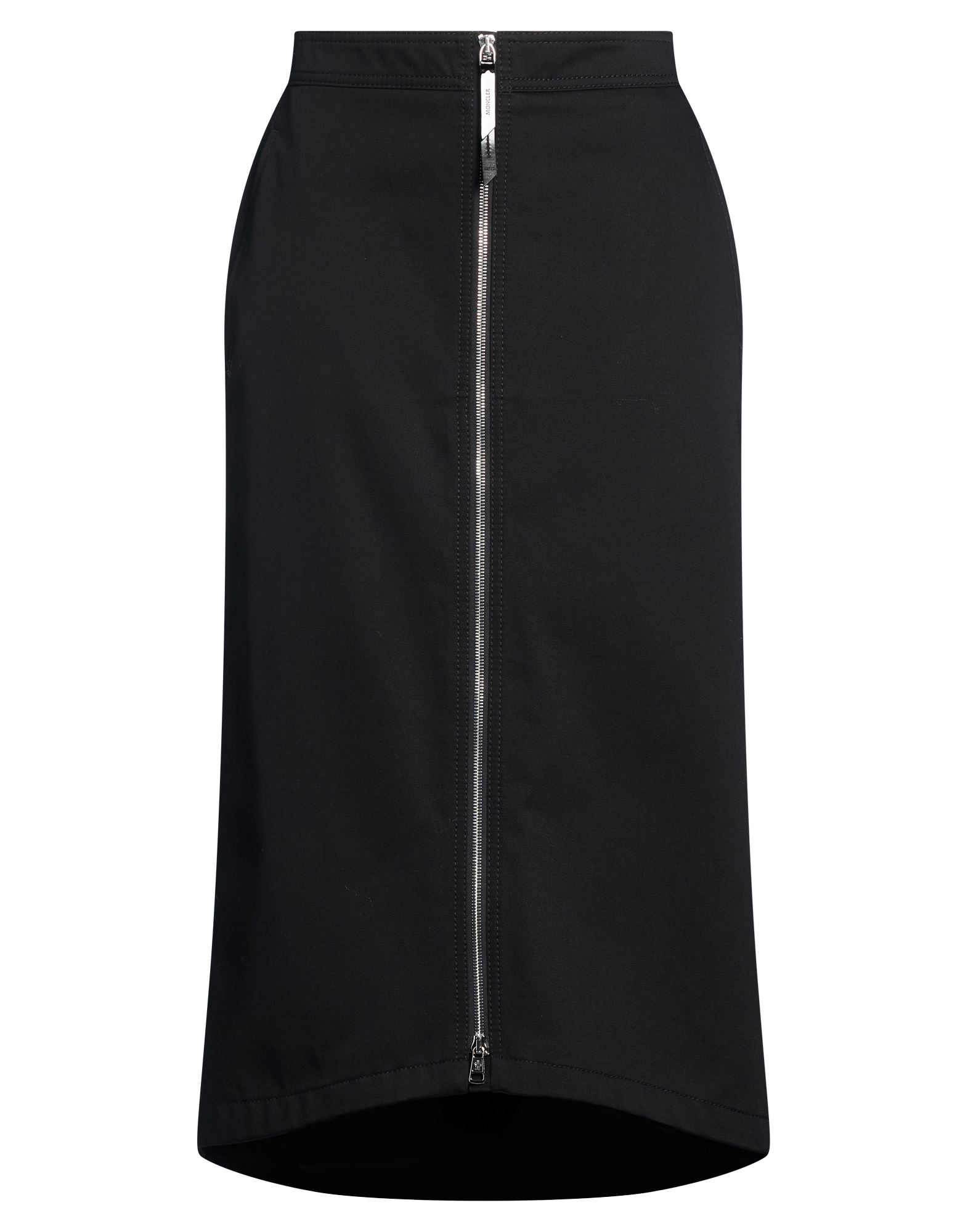 MONCLER MONCLER BOTTOMWEAR Μίντι φούστα