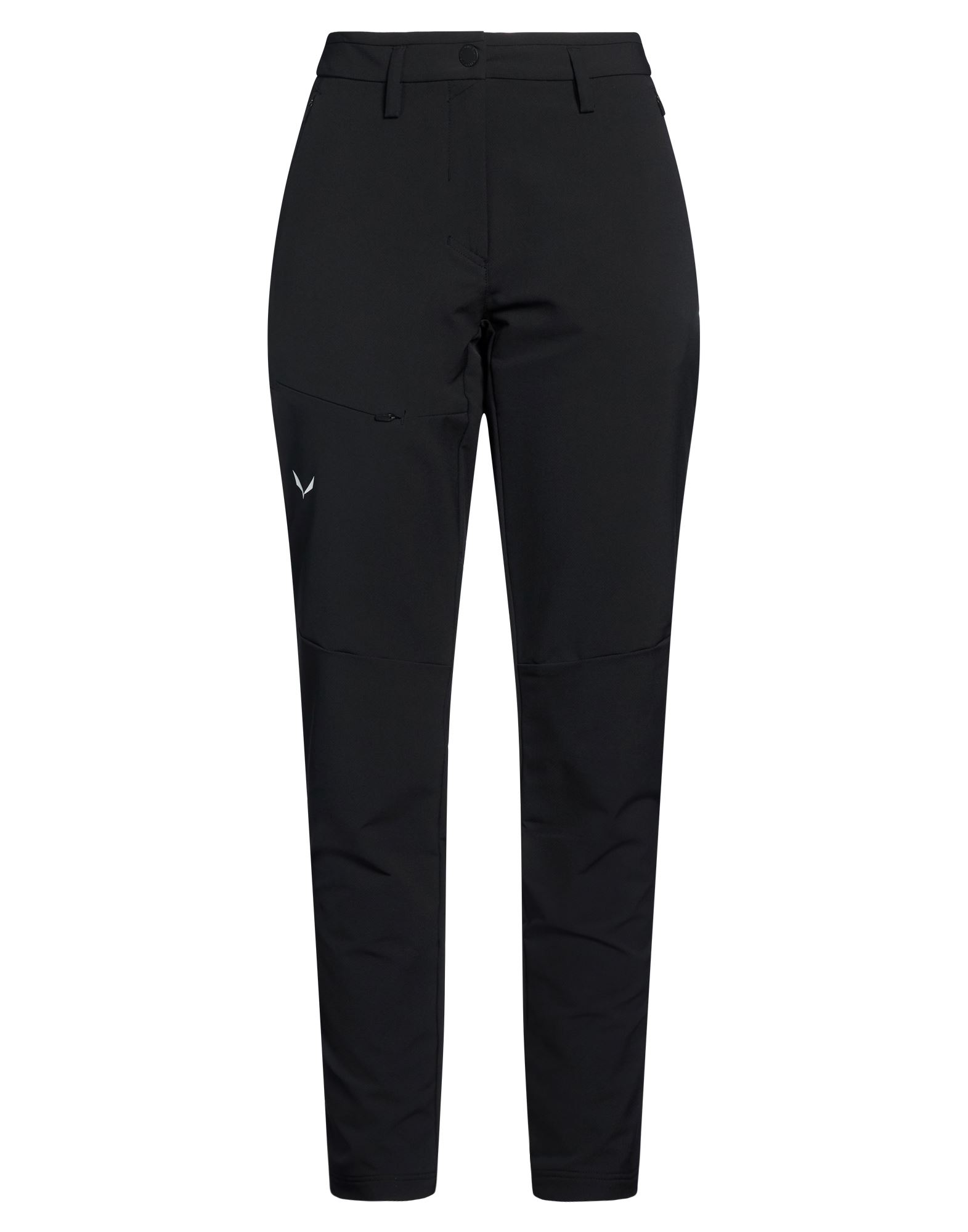 SALEWA BOTTOMWEAR Casual Παντελόνι