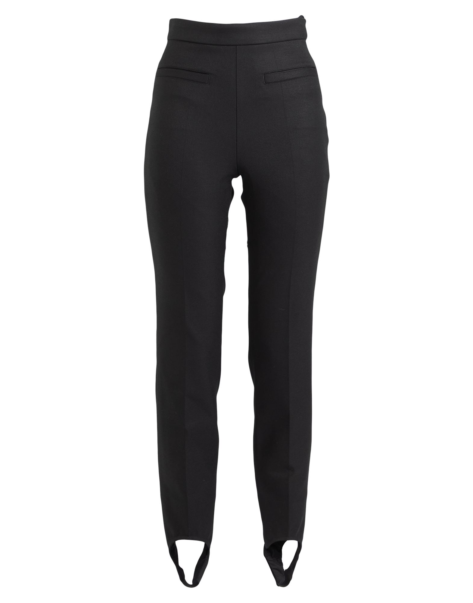 PHOEBE PHILO PHOEBE PHILO BOTTOMWEAR Casual Παντελόνι