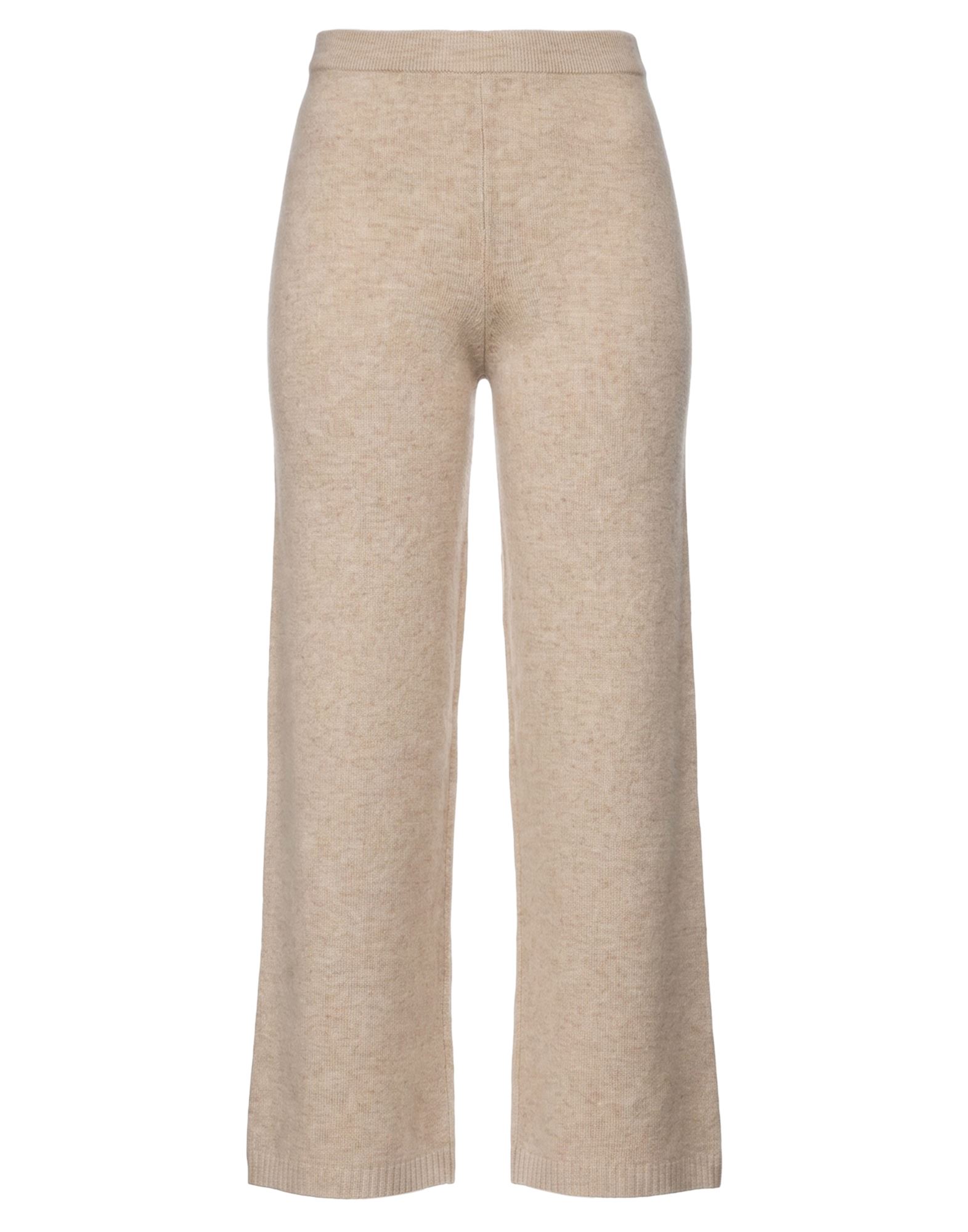 I BLUES I BLUES BOTTOMWEAR Casual Παντελόνι