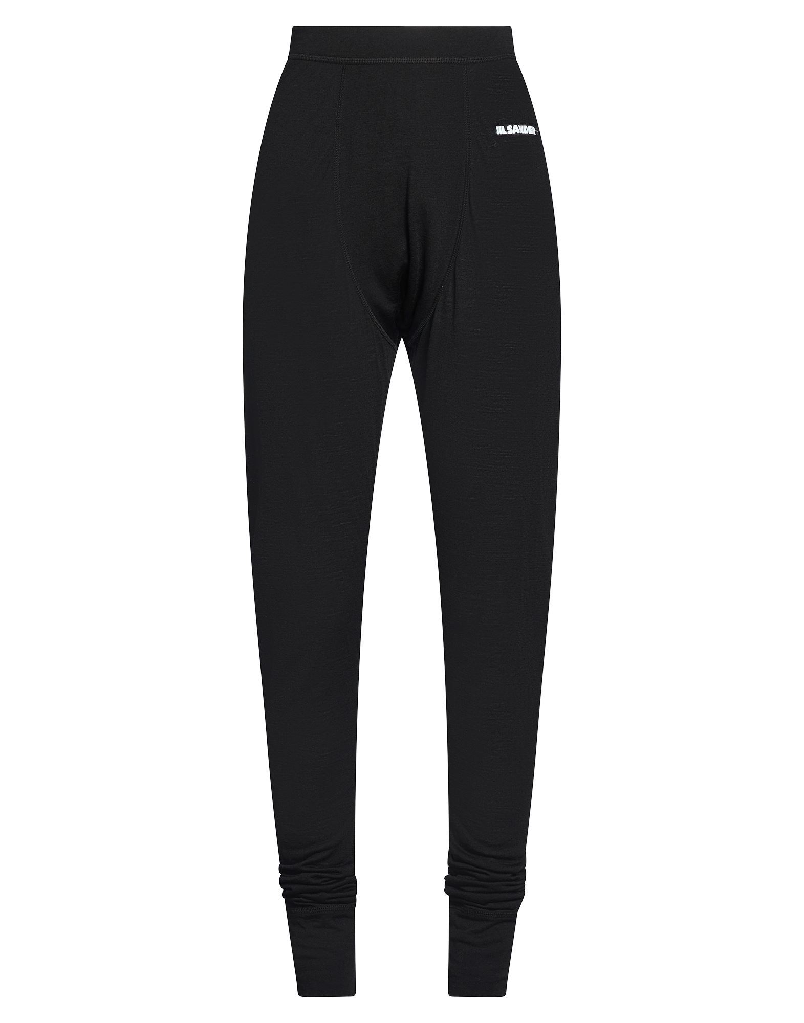 JIL SANDER+ BOTTOMWEAR Κολάν
