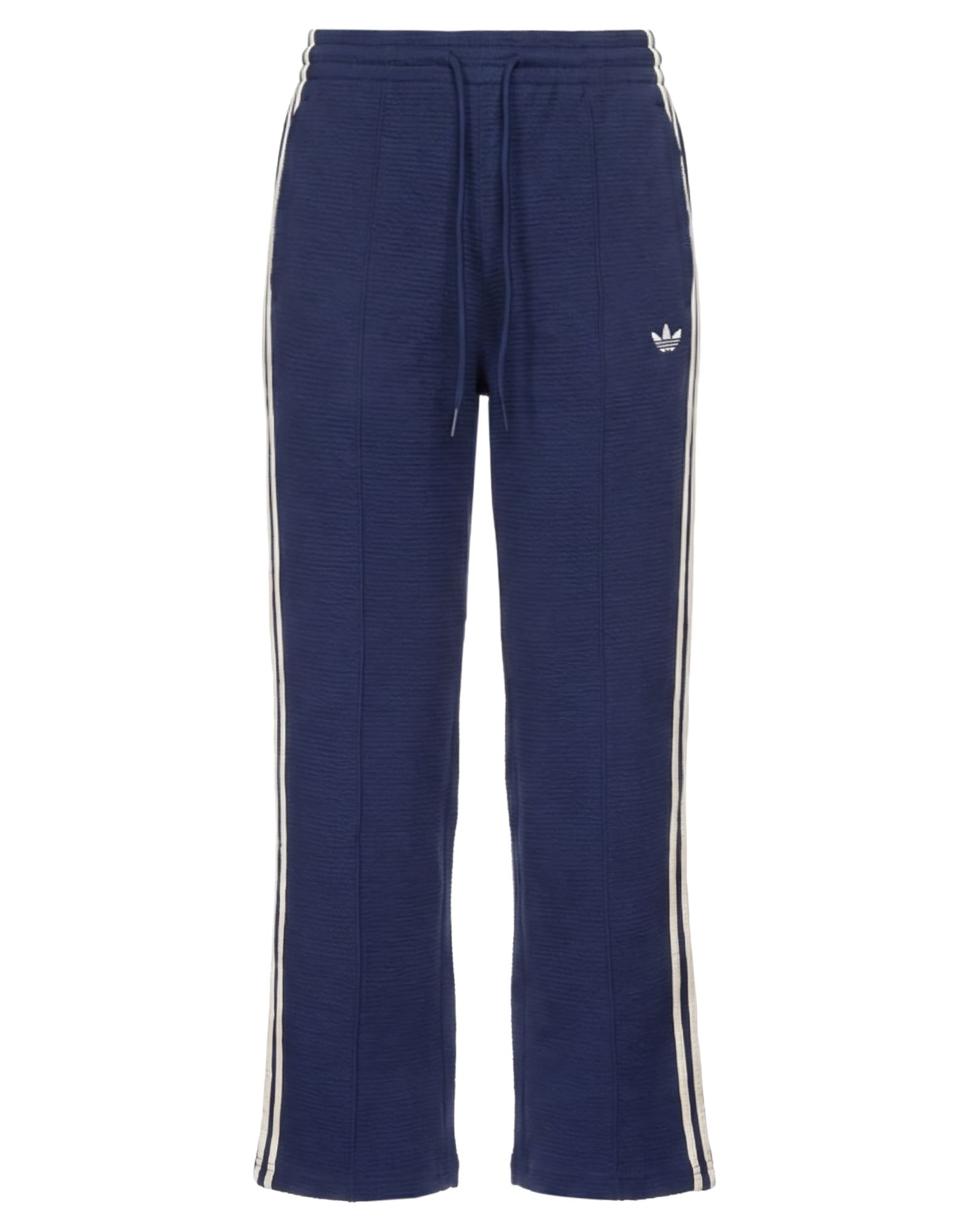 ADIDAS ORIGINALS BOTTOMWEAR Casual Παντελόνι