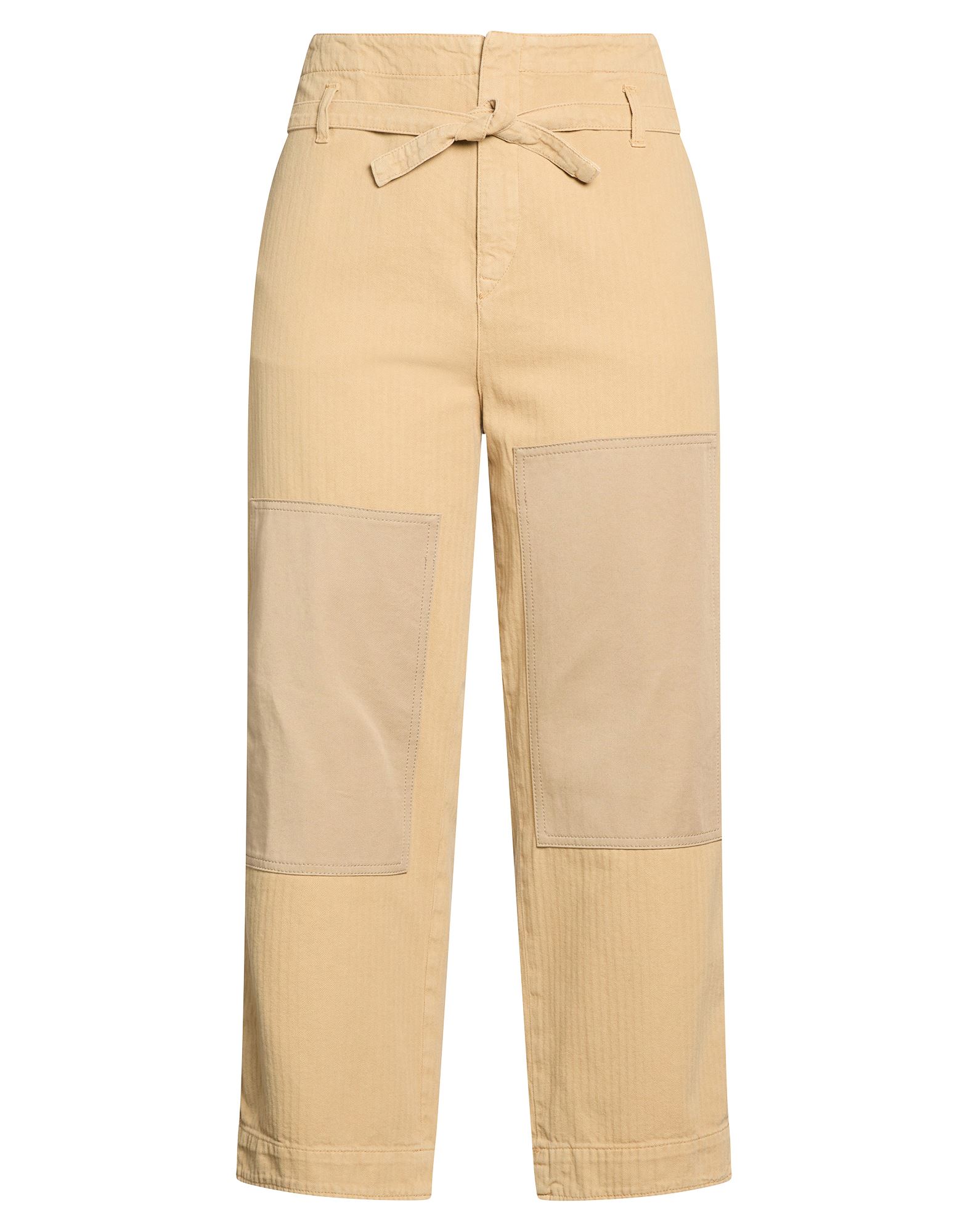 ETRO ETRO BOTTOMWEAR Casual Παντελόνι