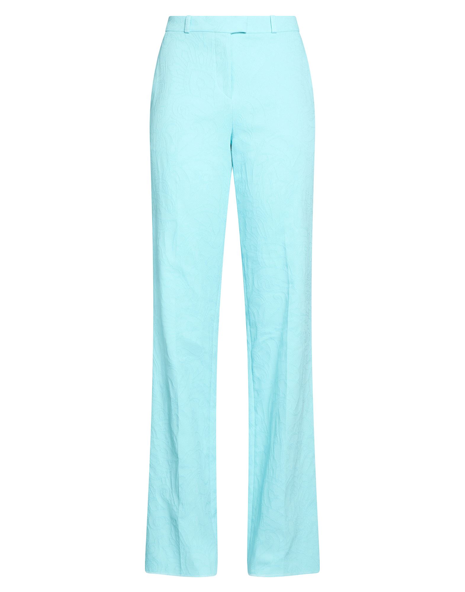 ETRO ETRO BOTTOMWEAR Casual Παντελόνι