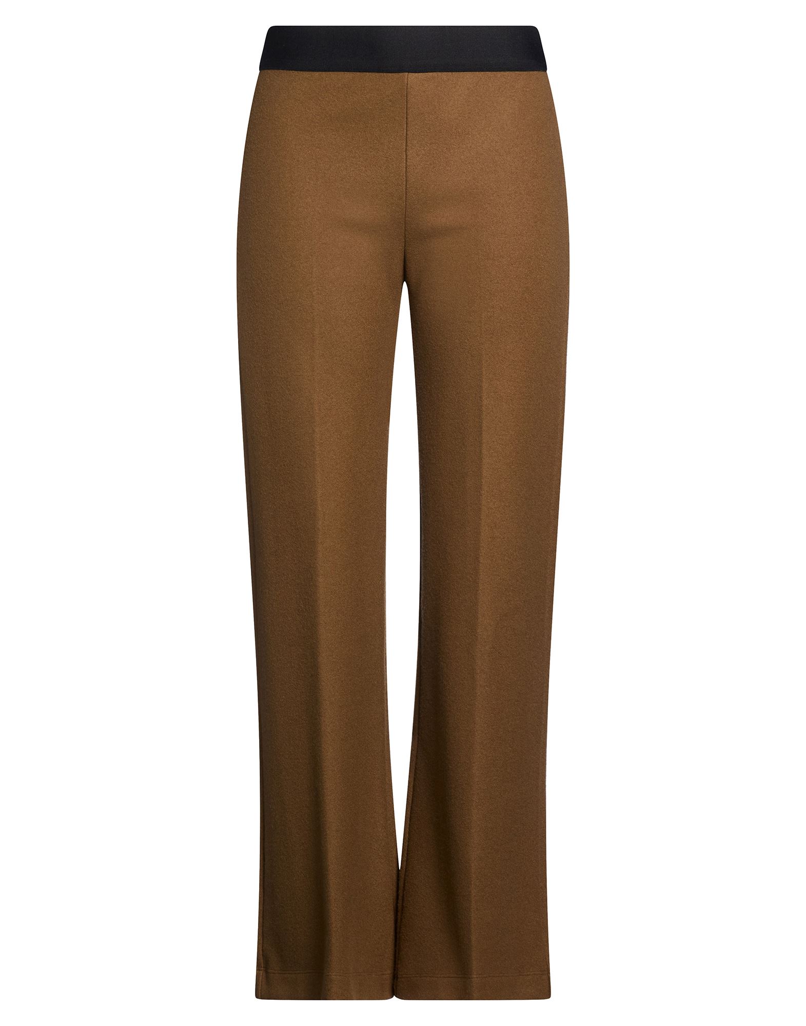 SEVENTY VENEZIA SEVENTY VENEZIA BOTTOMWEAR Casual Παντελόνι