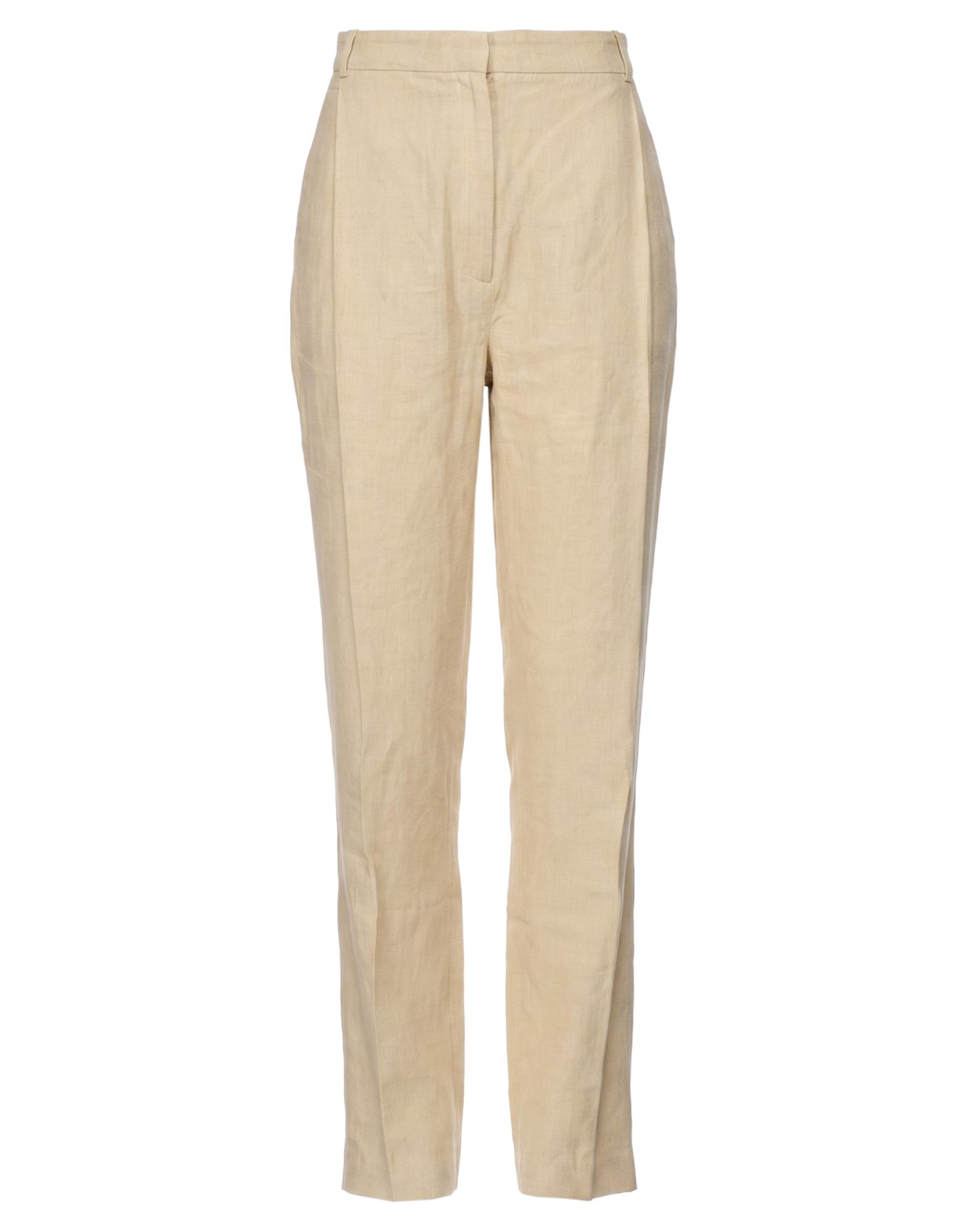 TOVE TOVE BOTTOMWEAR Casual Παντελόνι