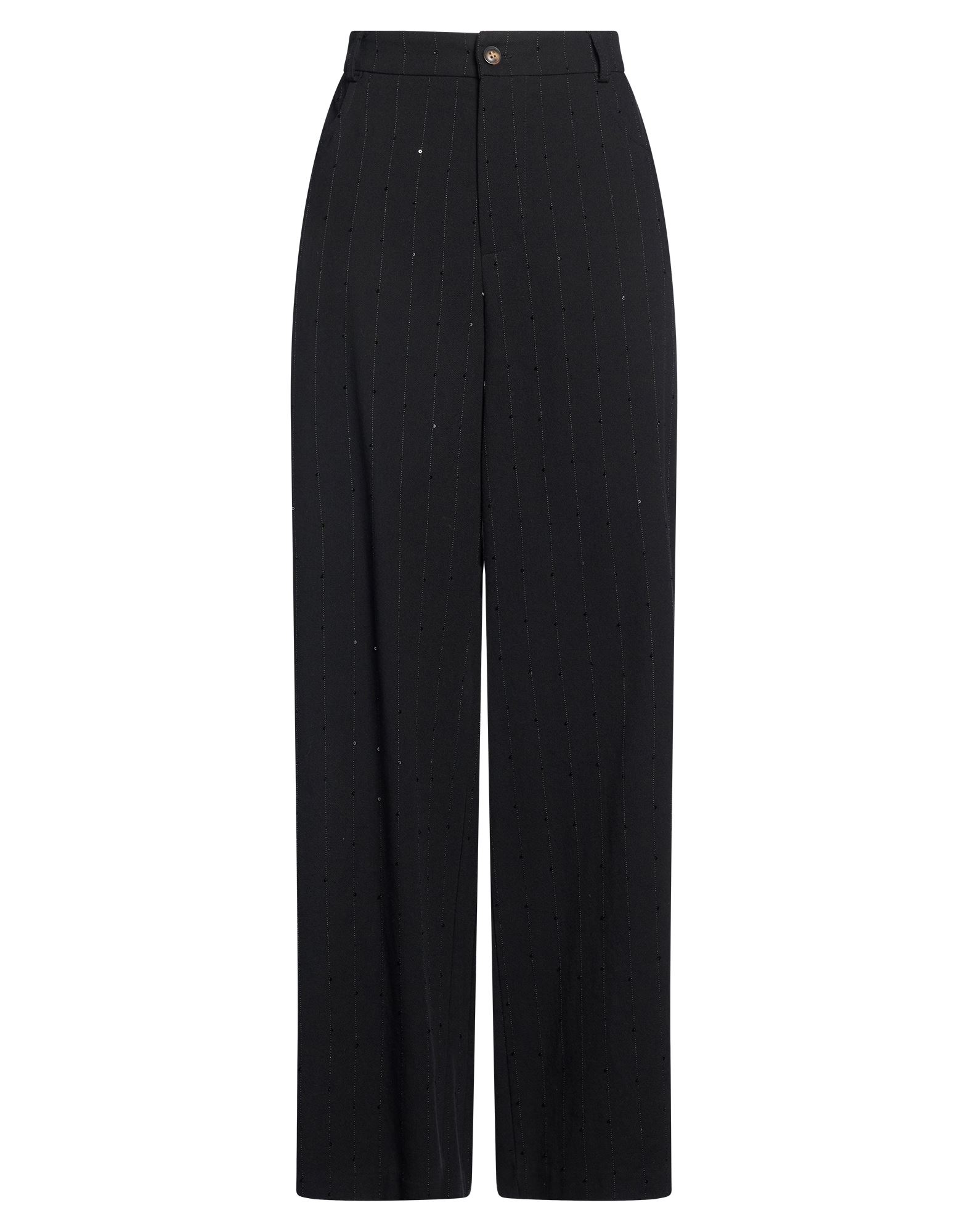 SISTE'S BOTTOMWEAR Casual Παντελόνι