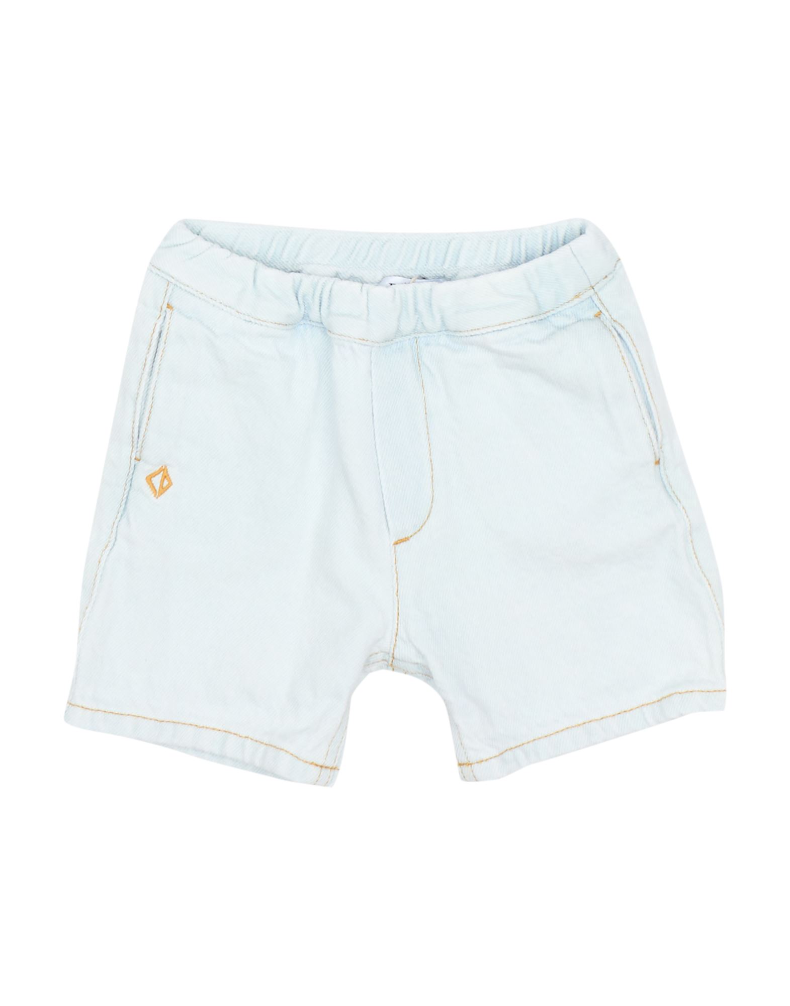 DIOR DIOR BOTTOMWEAR Τζιν