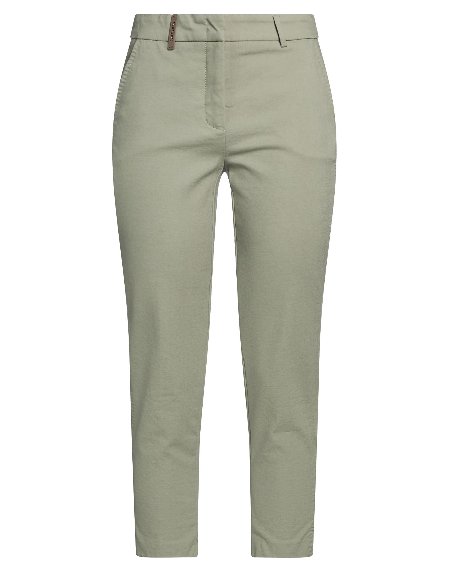 PESERICO PESERICO BOTTOMWEAR Casual Παντελόνι