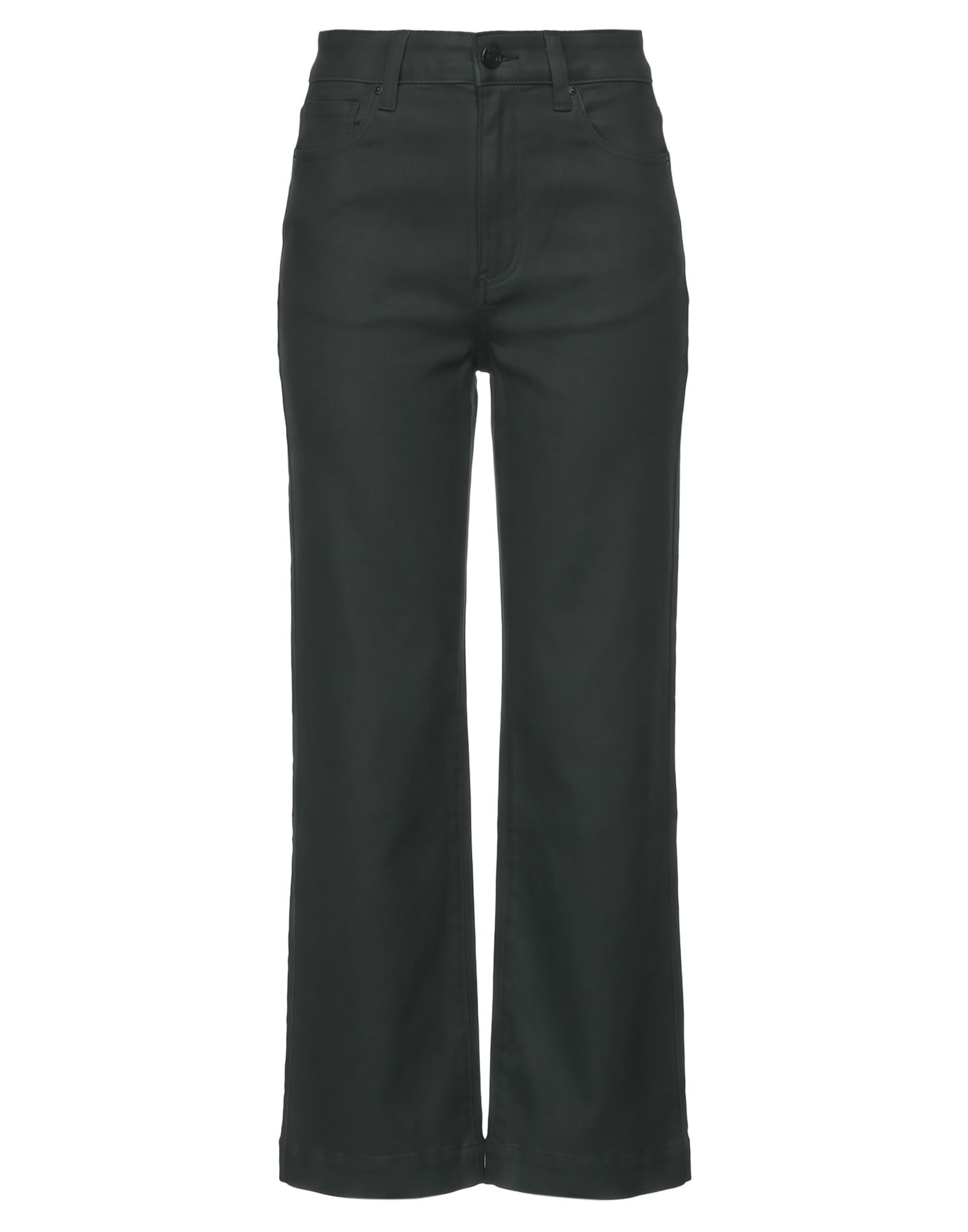 PAIGE PAIGE BOTTOMWEAR Casual Παντελόνι