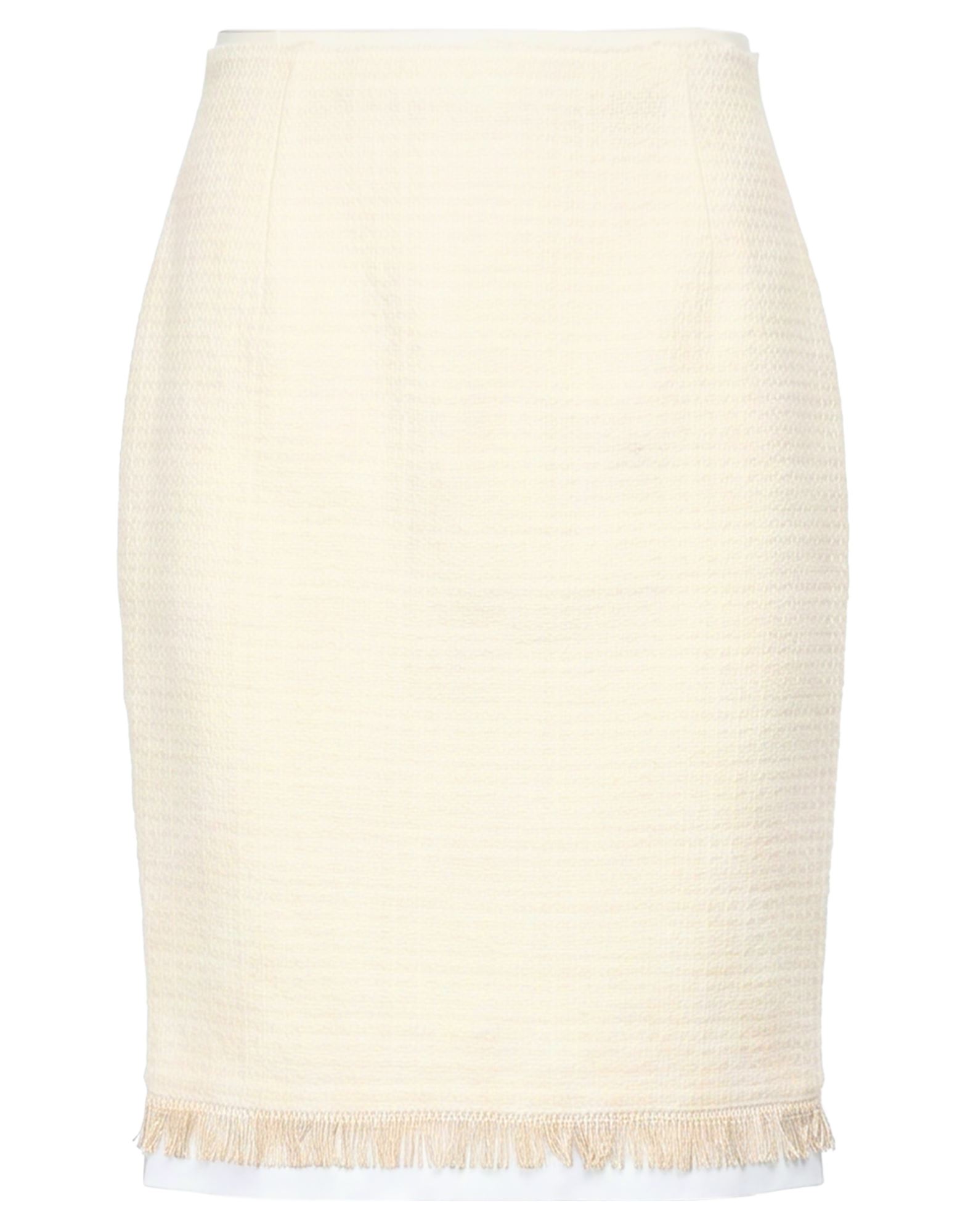 N°21 N°21 BOTTOMWEAR Μίντι φούστα