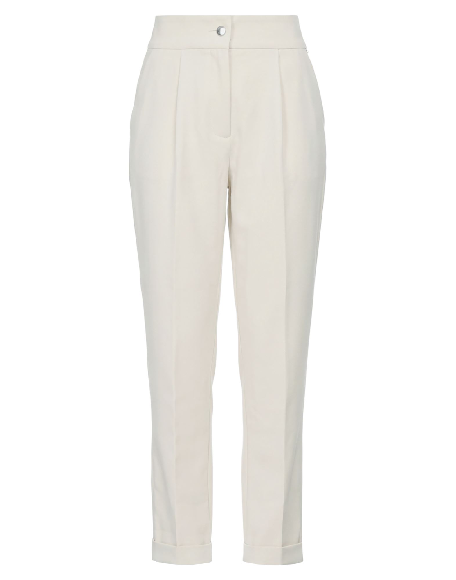 ARMANI EXCHANGE BOTTOMWEAR Casual Παντελόνι