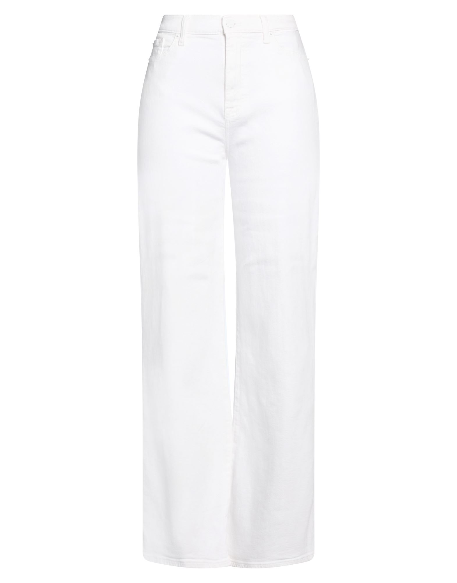 7 FOR ALL MANKIND BOTTOMWEAR Τζιν
