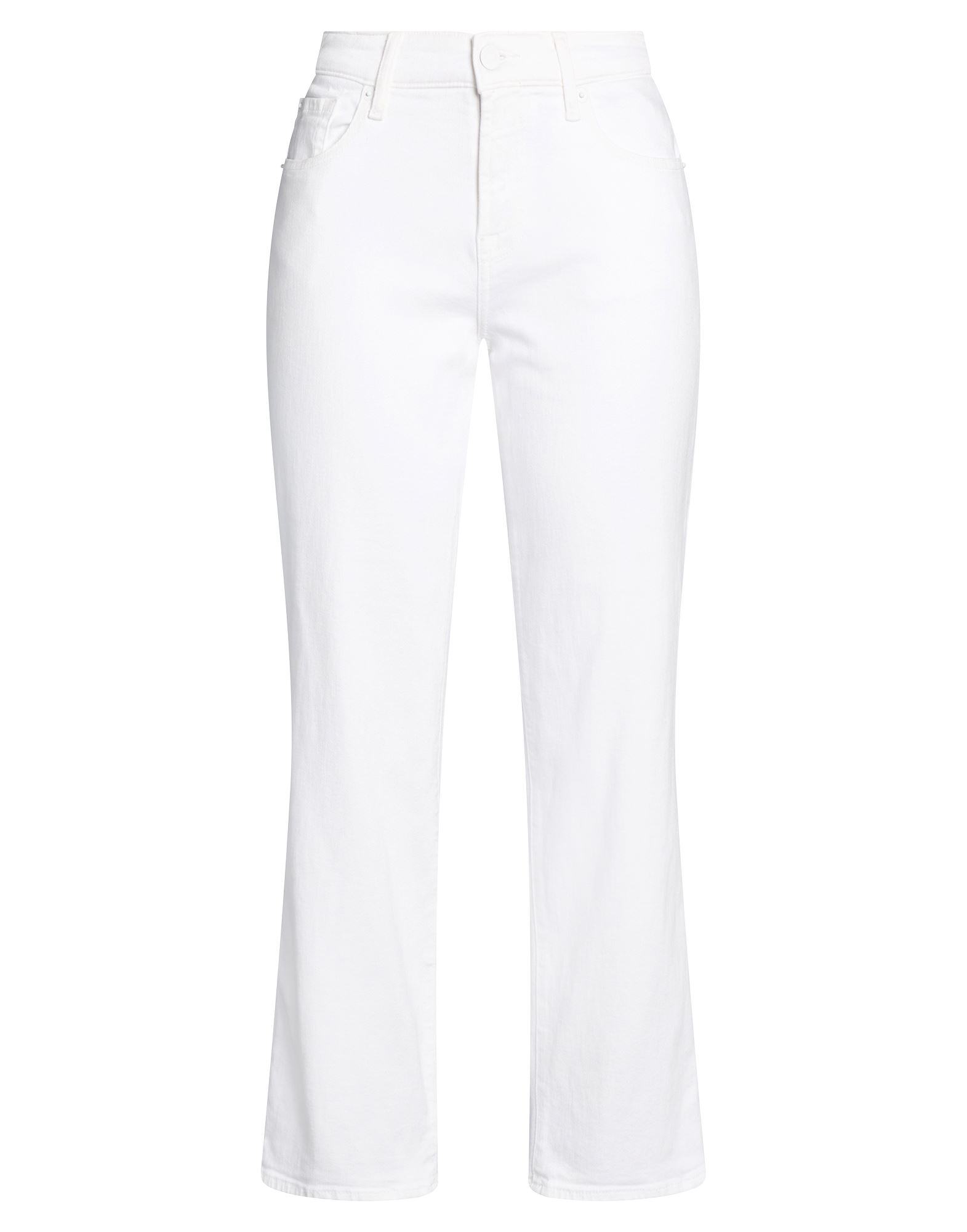 7 FOR ALL MANKIND 7 FOR ALL MANKIND BOTTOMWEAR Τζιν