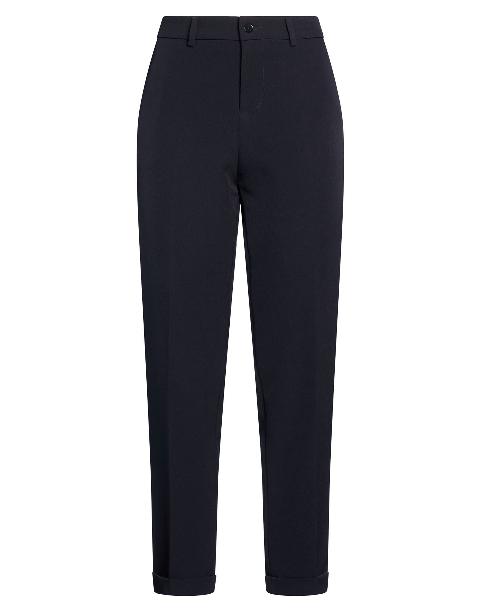 LIU •JO BOTTOMWEAR Casual Παντελόνι