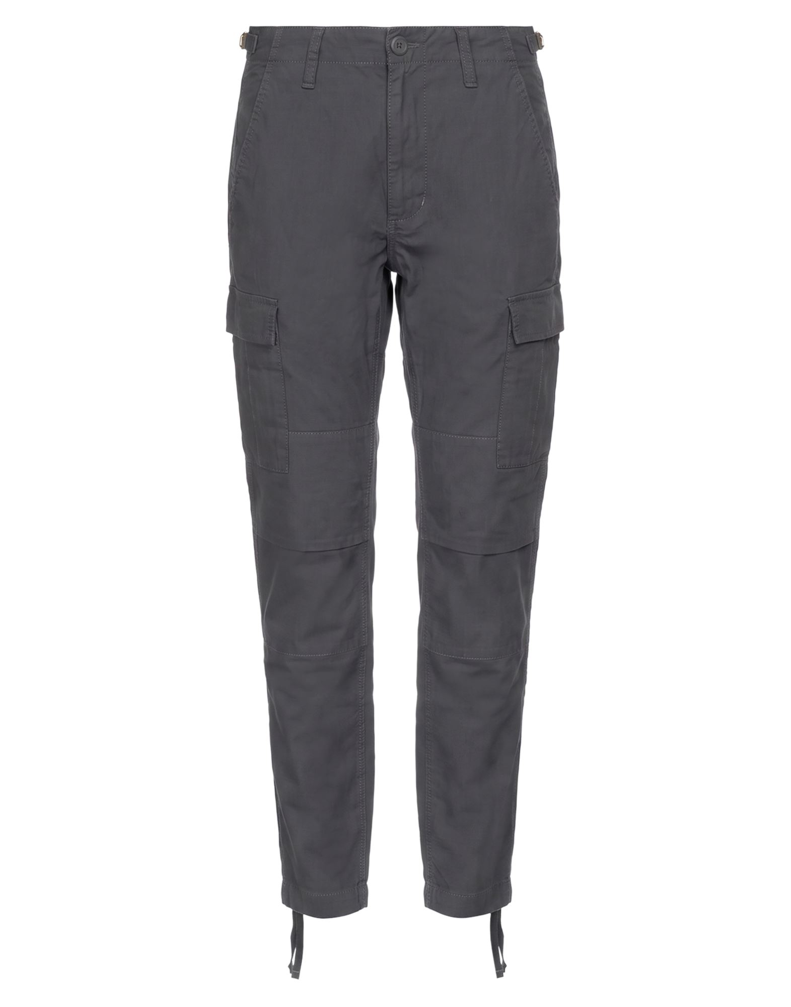 CARHARTT BOTTOMWEAR Casual Παντελόνι
