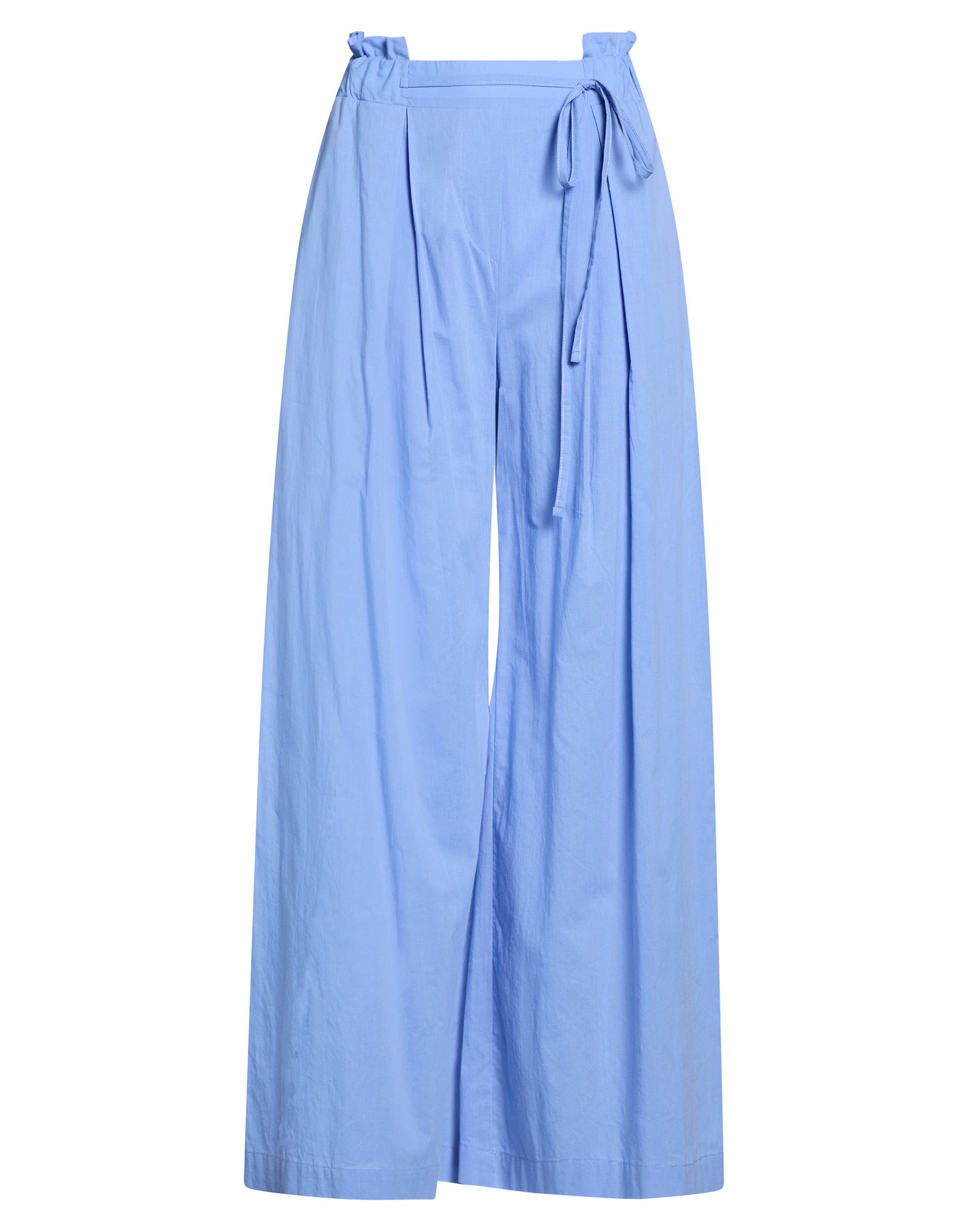 MARCHÉ_21 BOTTOMWEAR Casual Παντελόνι