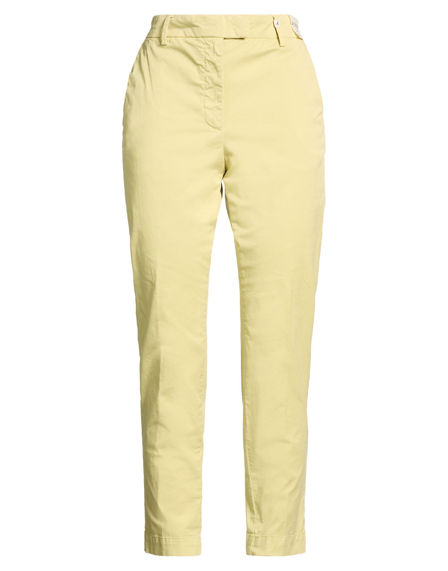 MYTHS BOTTOMWEAR Casual Παντελόνι