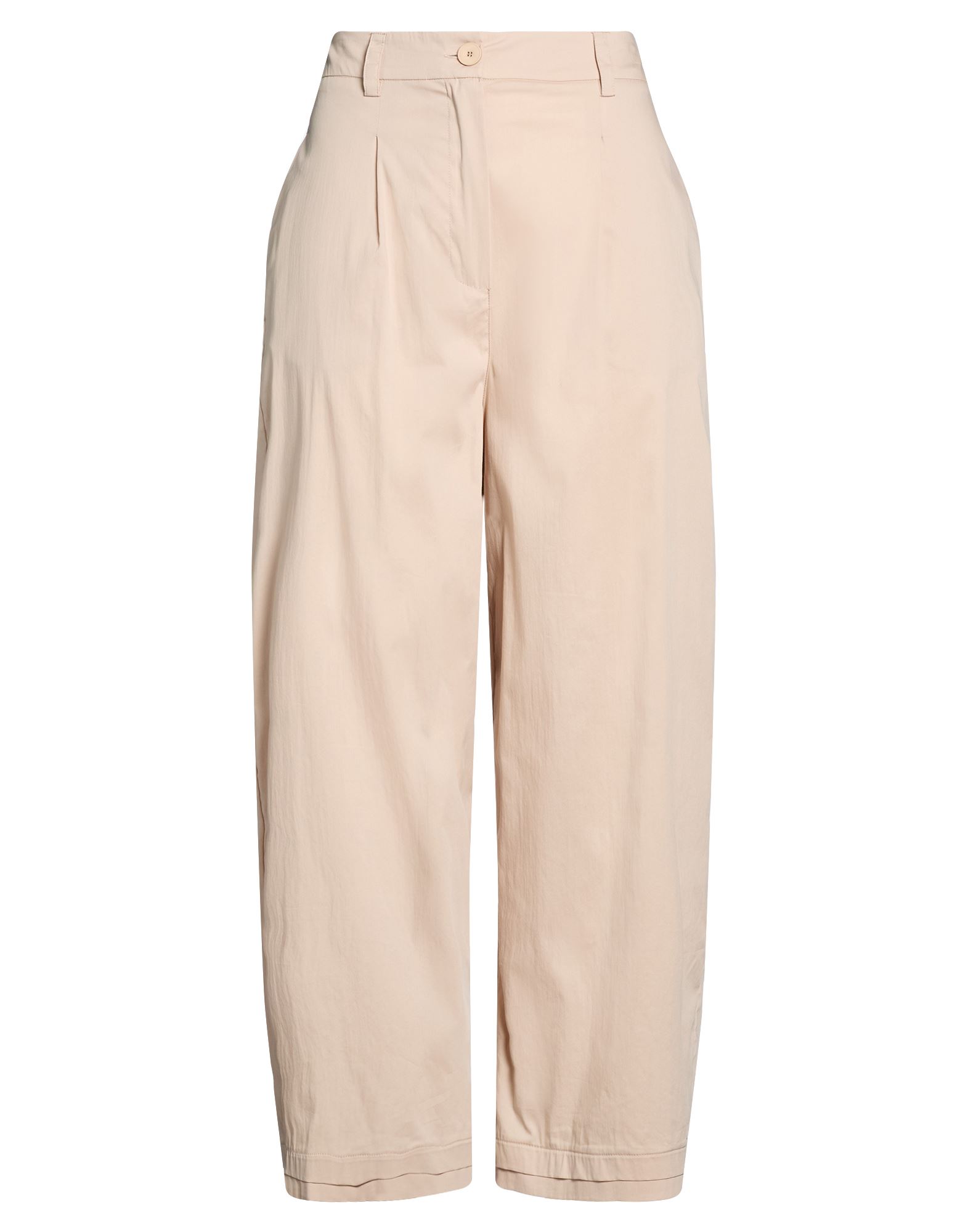 MARCHÉ_21 BOTTOMWEAR Casual Παντελόνι