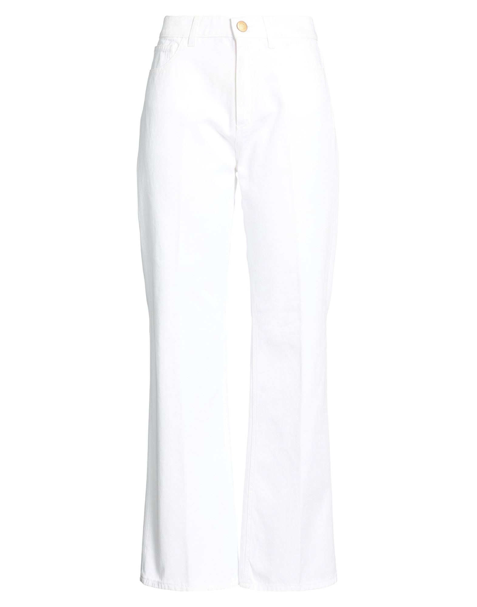 SEAFARER SEAFARER BOTTOMWEAR Τζιν
