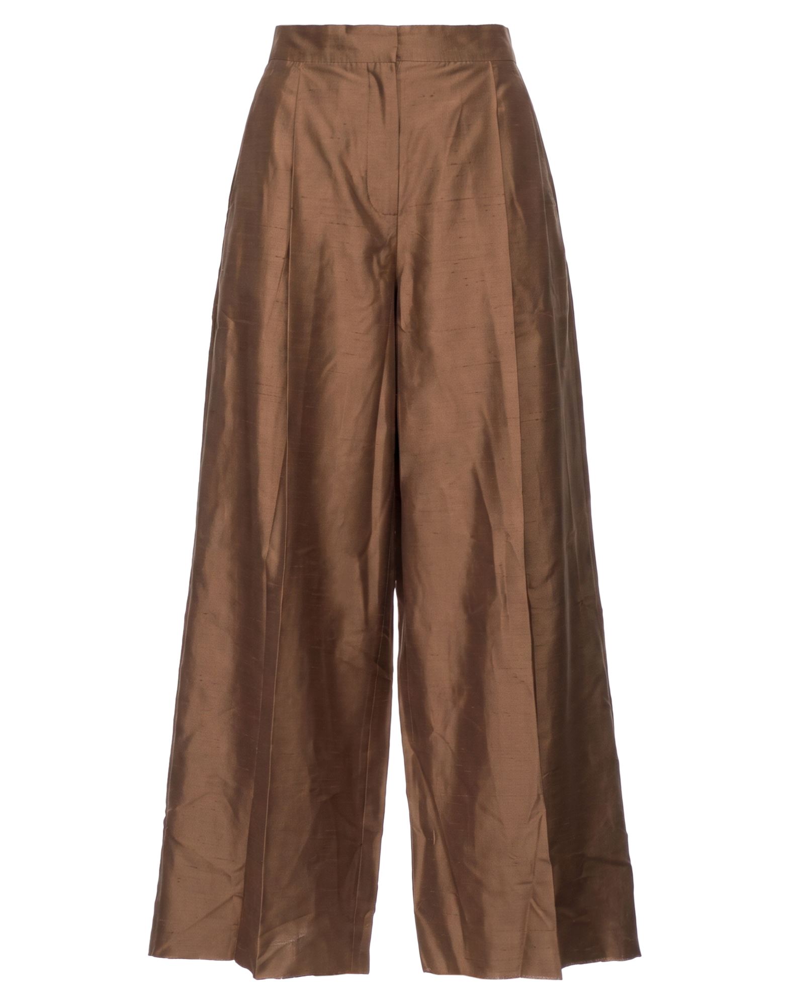 MAX MARA STUDIO MAX MARA STUDIO BOTTOMWEAR Casual Παντελόνι