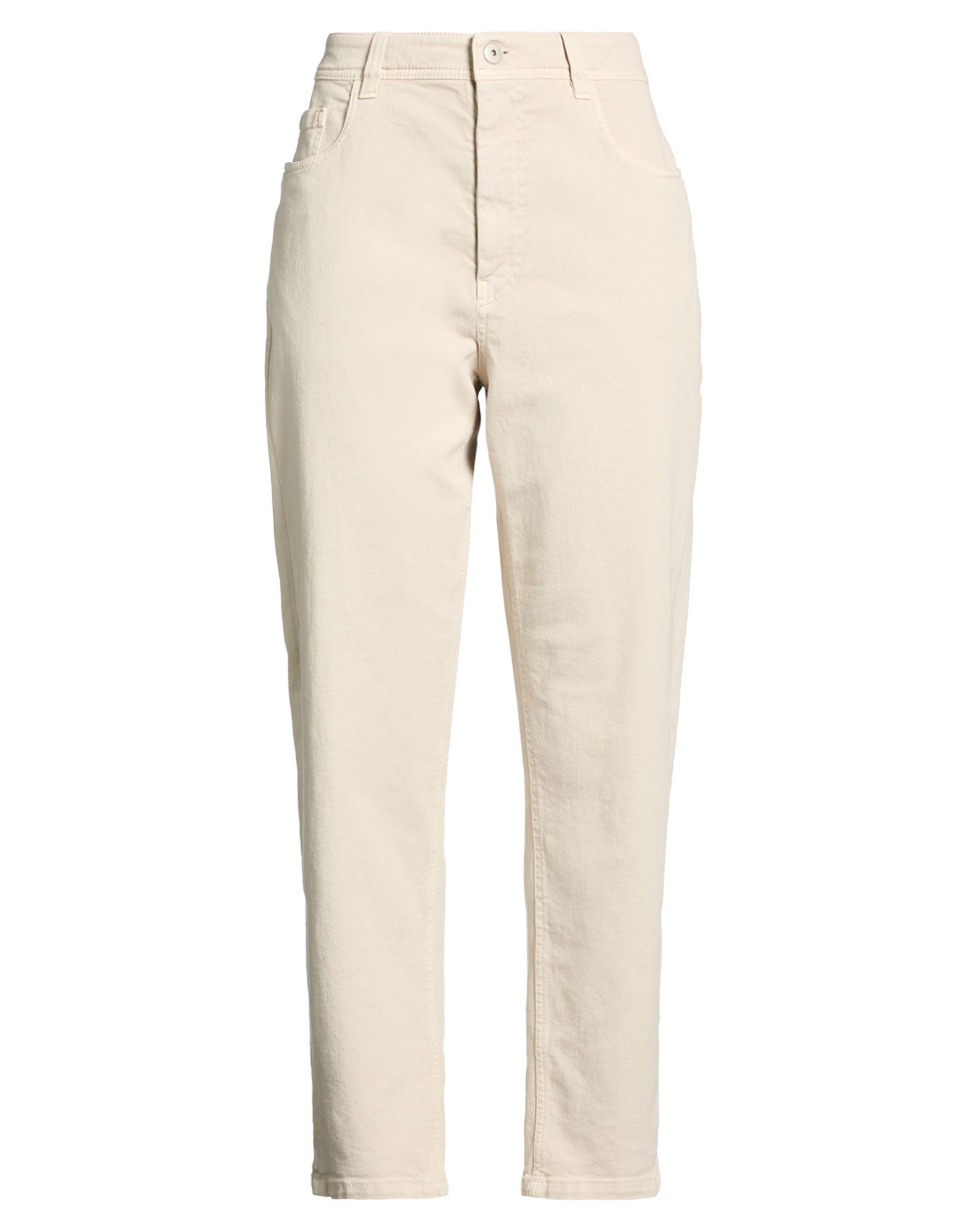 BRUNELLO CUCINELLI BOTTOMWEAR Casual Παντελόνι