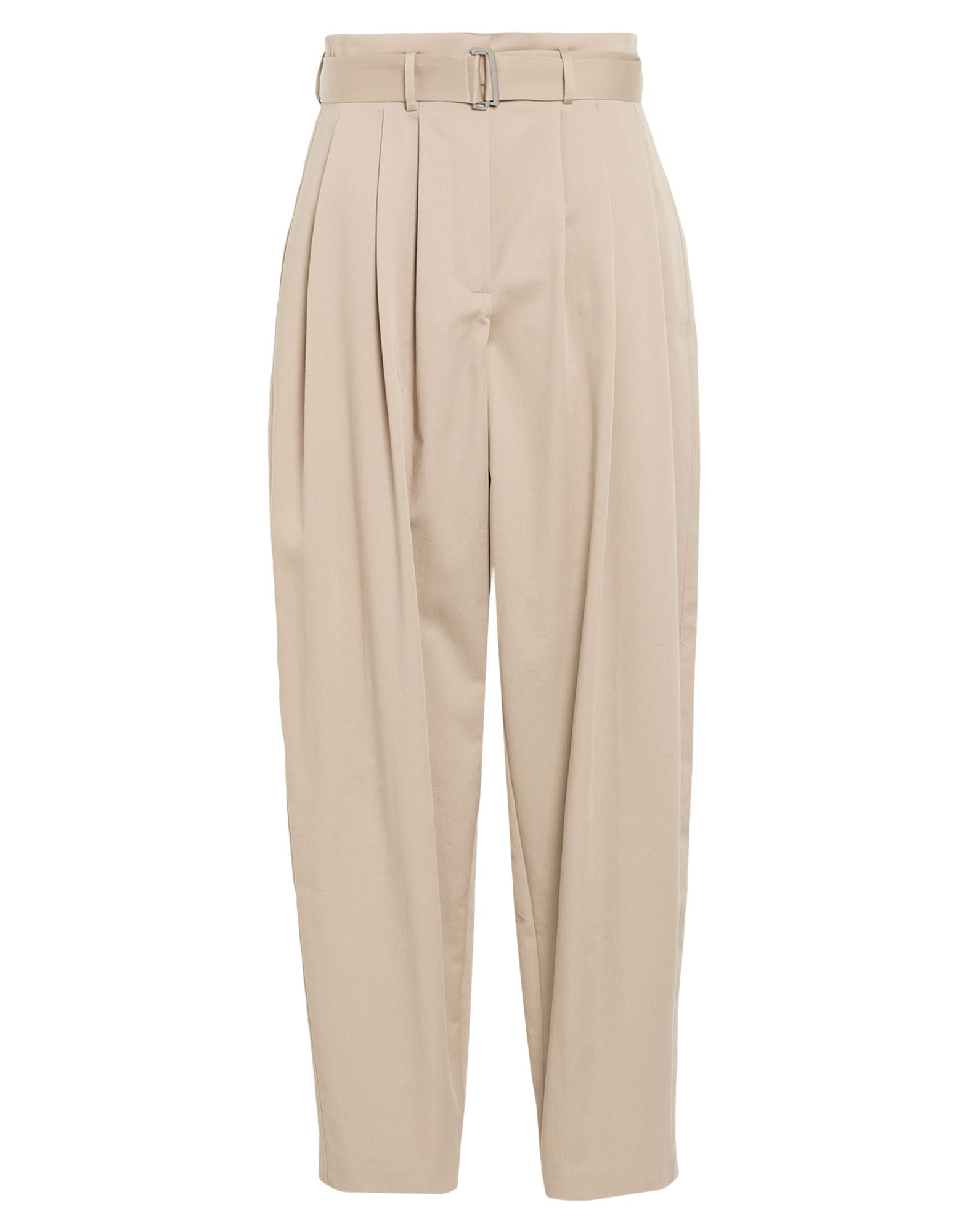 MAGDA BUTRYM BOTTOMWEAR Casual Παντελόνι