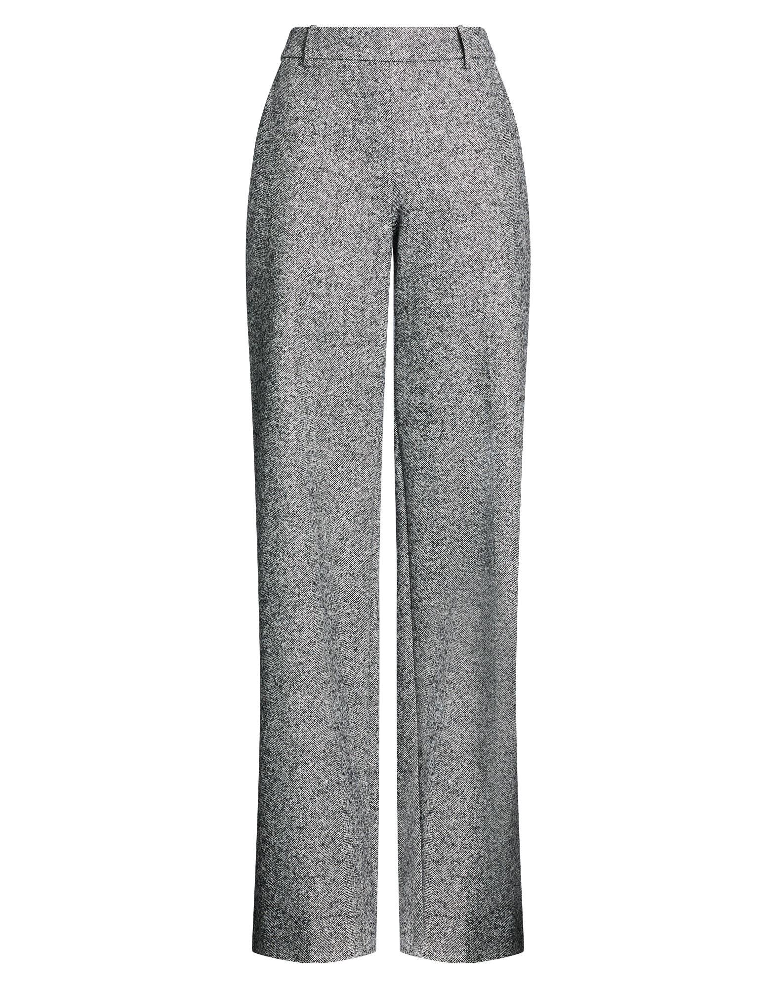 ERMANNO SCERVINO BOTTOMWEAR Casual Παντελόνι
