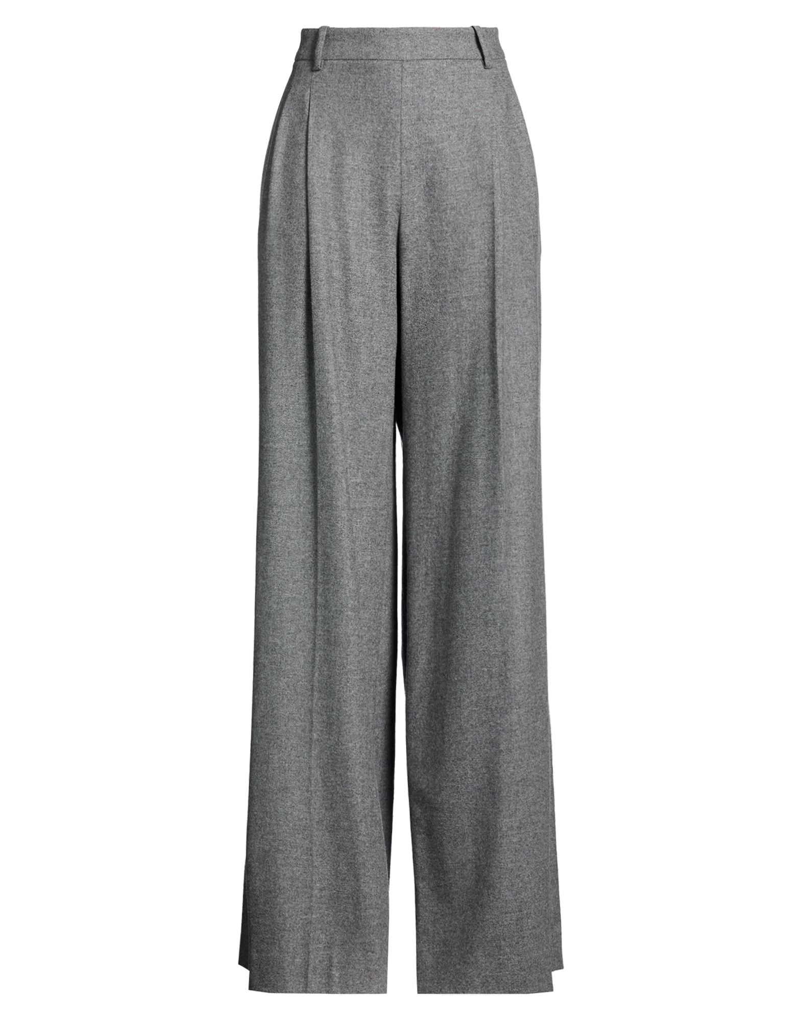 ERMANNO SCERVINO BOTTOMWEAR Casual Παντελόνι