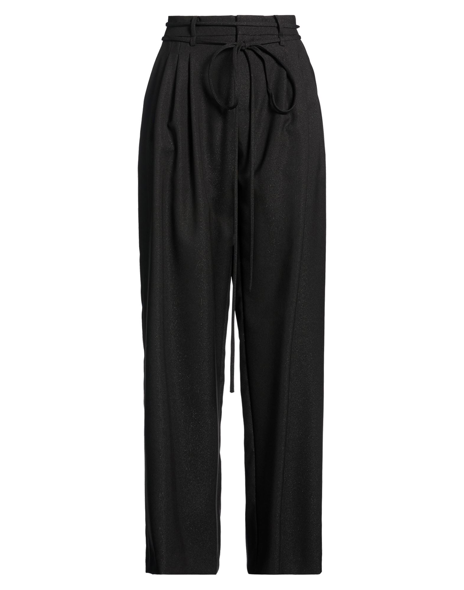 ELEH BOTTOMWEAR Casual Παντελόνι