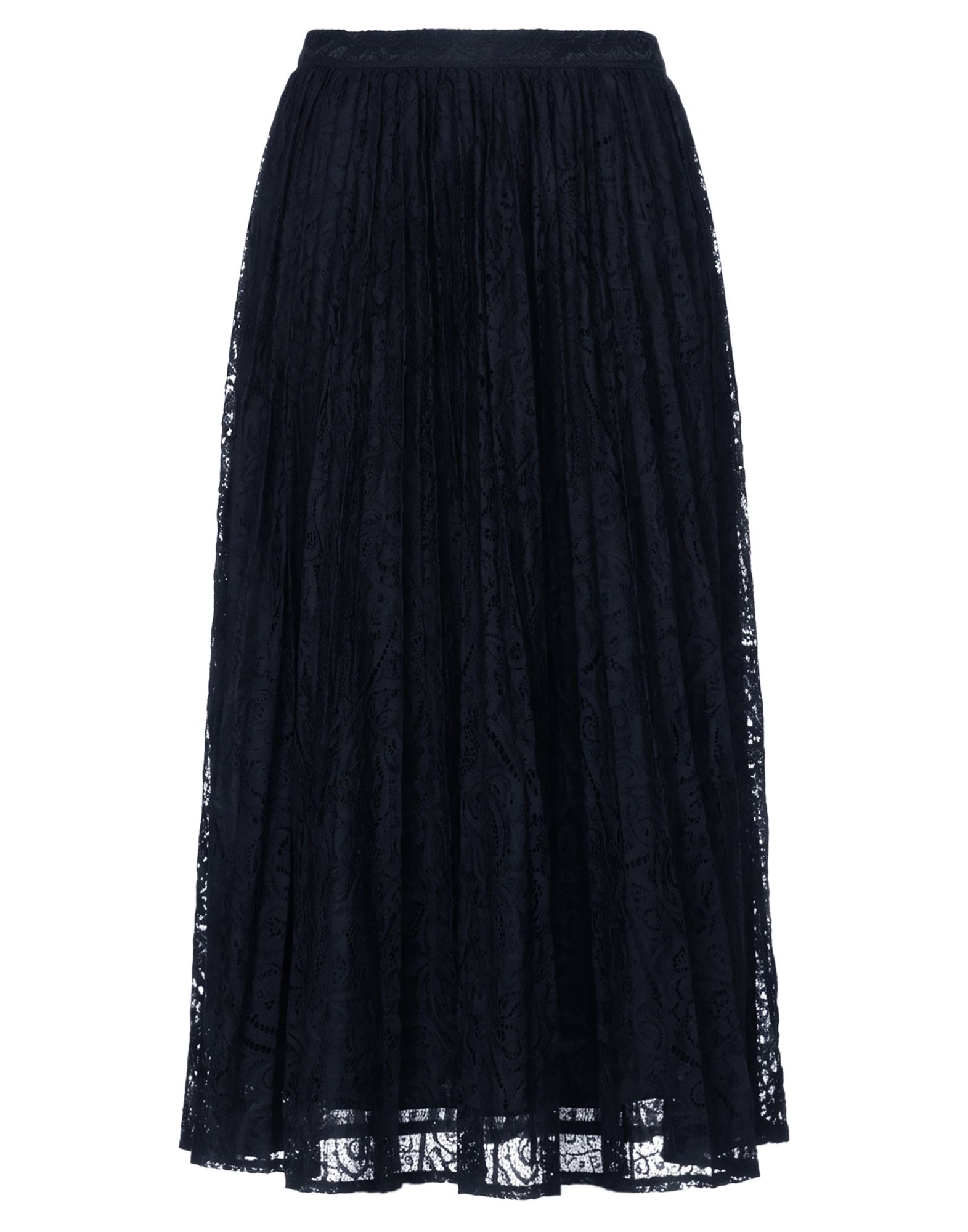 MAX MARA STUDIO BOTTOMWEAR Μίντι φούστα