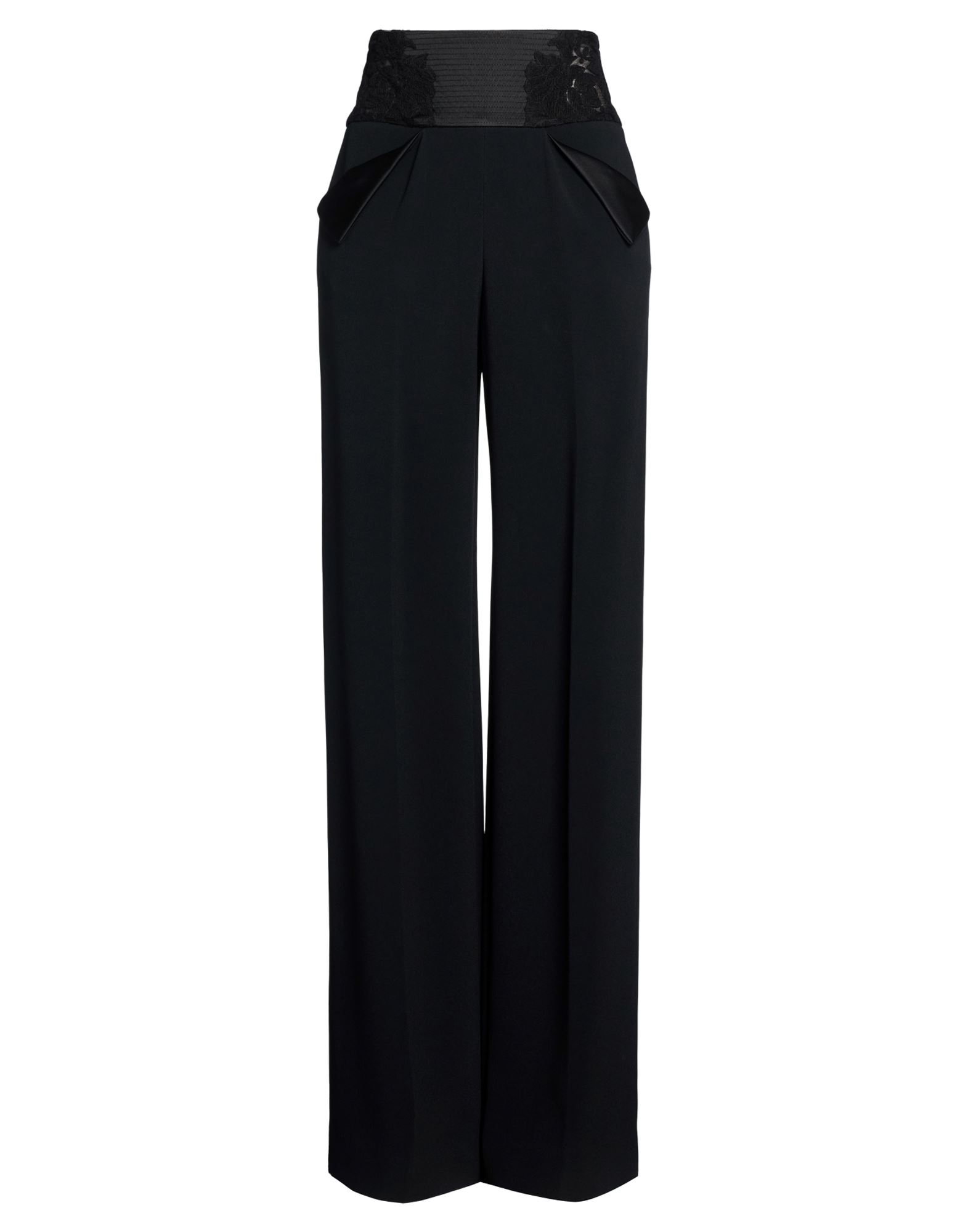 ERMANNO SCERVINO ERMANNO SCERVINO BOTTOMWEAR Casual Παντελόνι