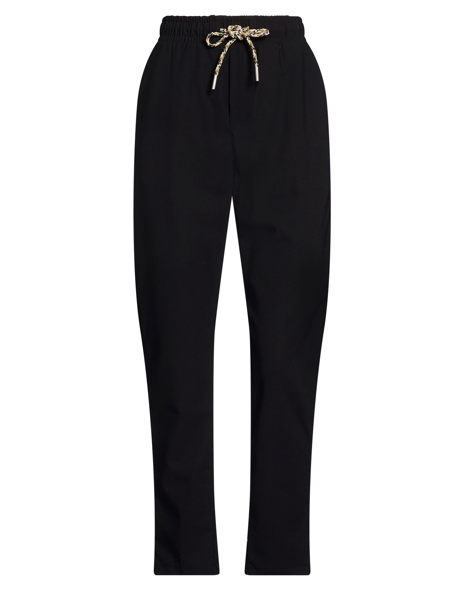 GIANNI LUPO BOTTOMWEAR Casual Παντελόνι