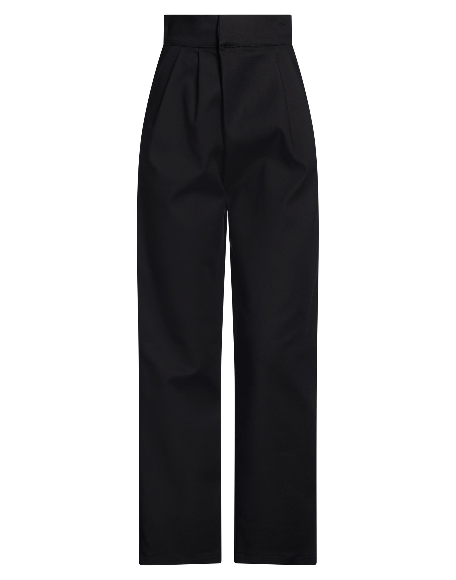 ELEH BOTTOMWEAR Casual Παντελόνι