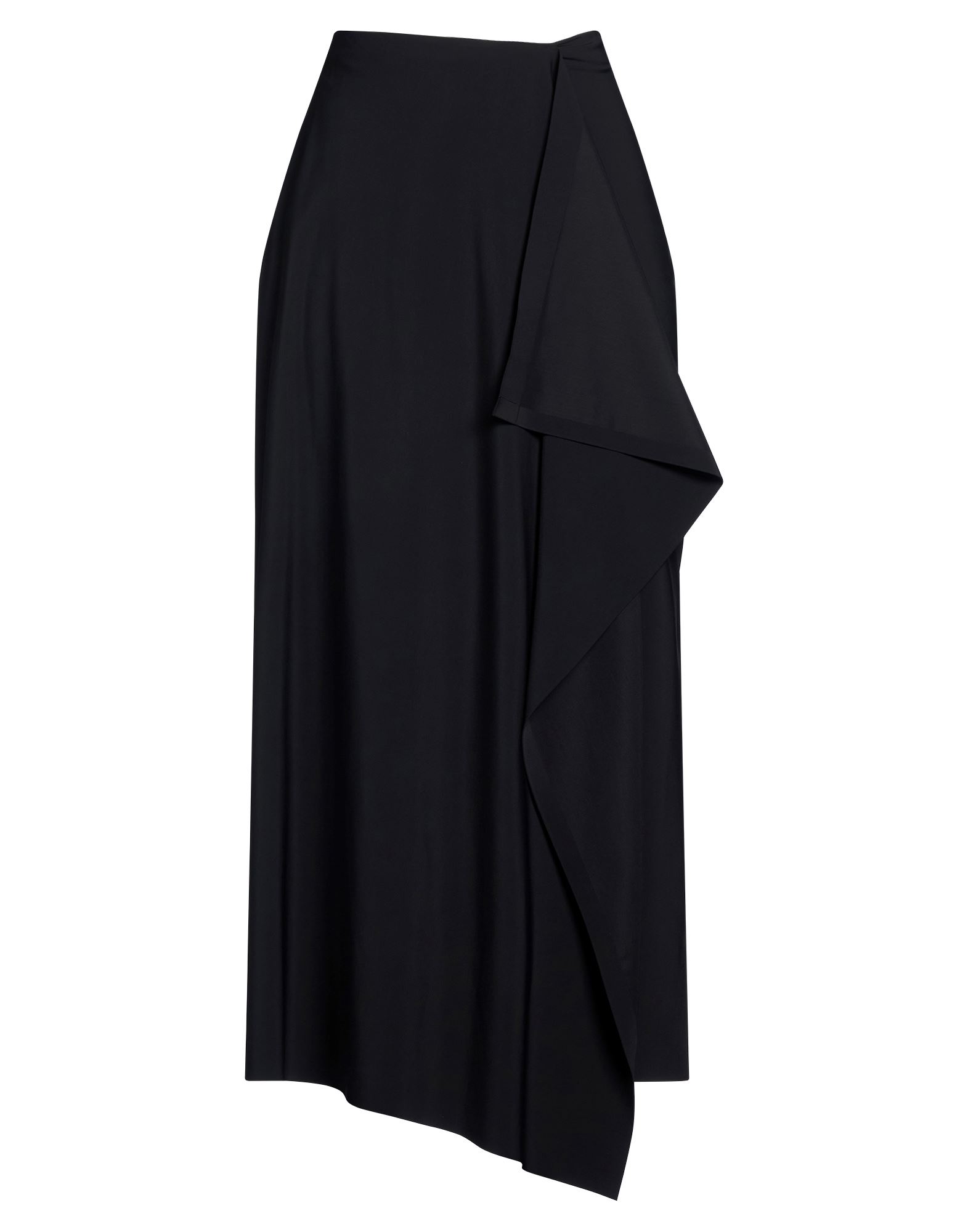 SUNNEI BOTTOMWEAR Μάξι φούστα