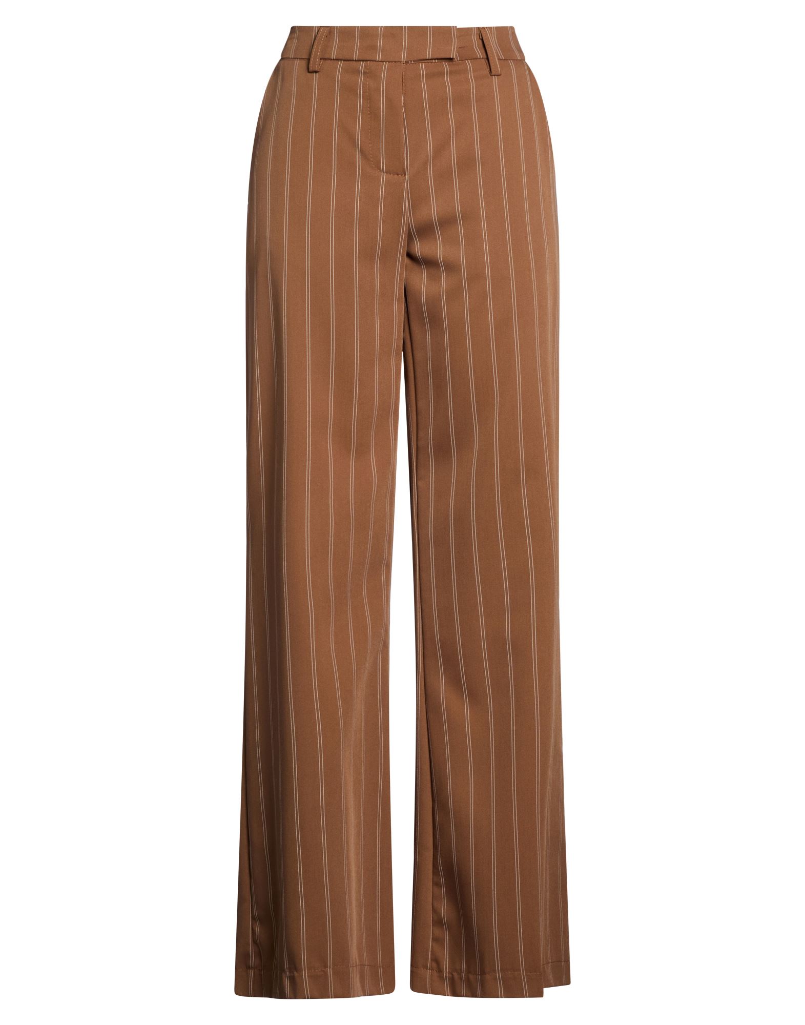 IMPERIAL BOTTOMWEAR Casual Παντελόνι