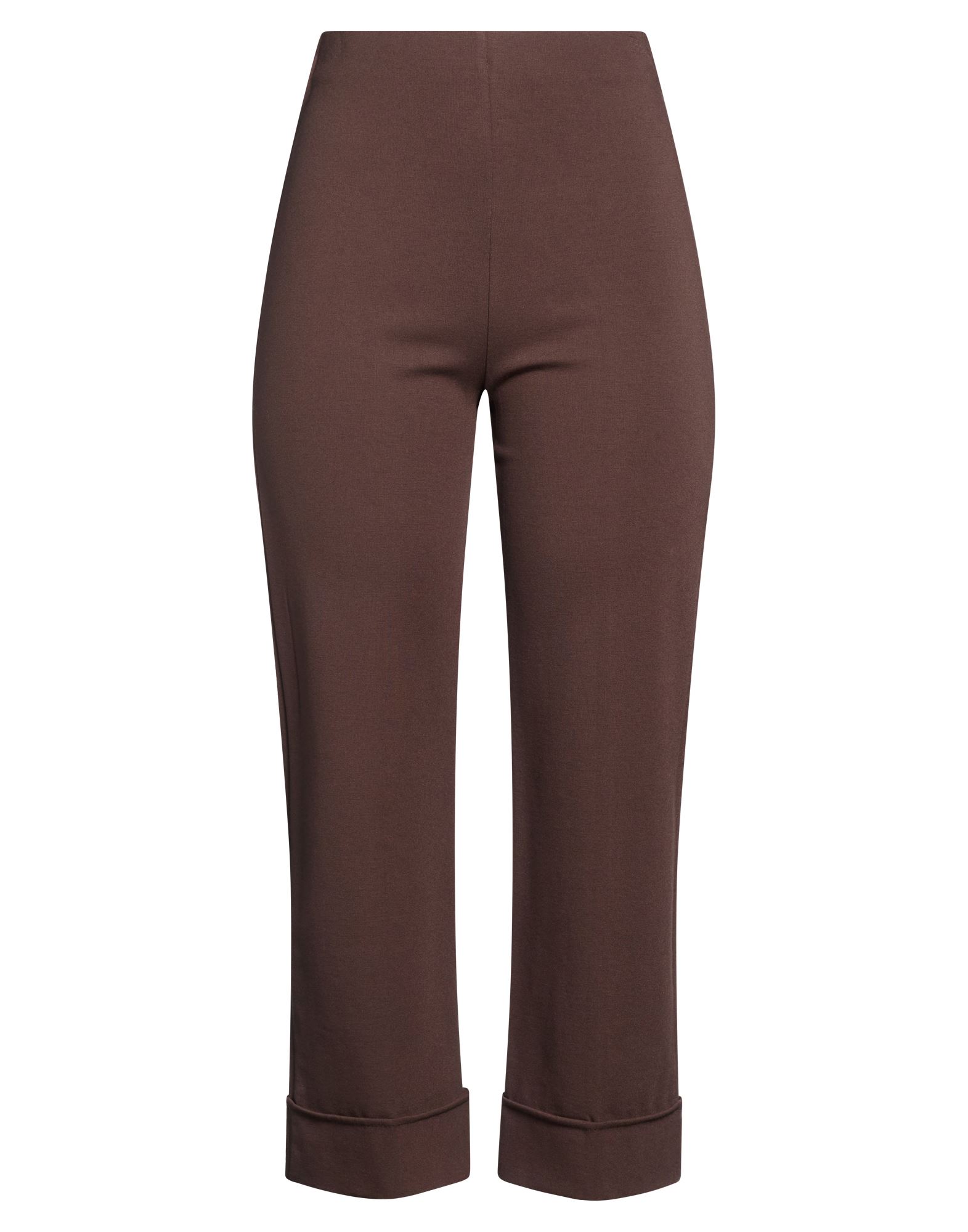 O'DAN LI BOTTOMWEAR Κολάν