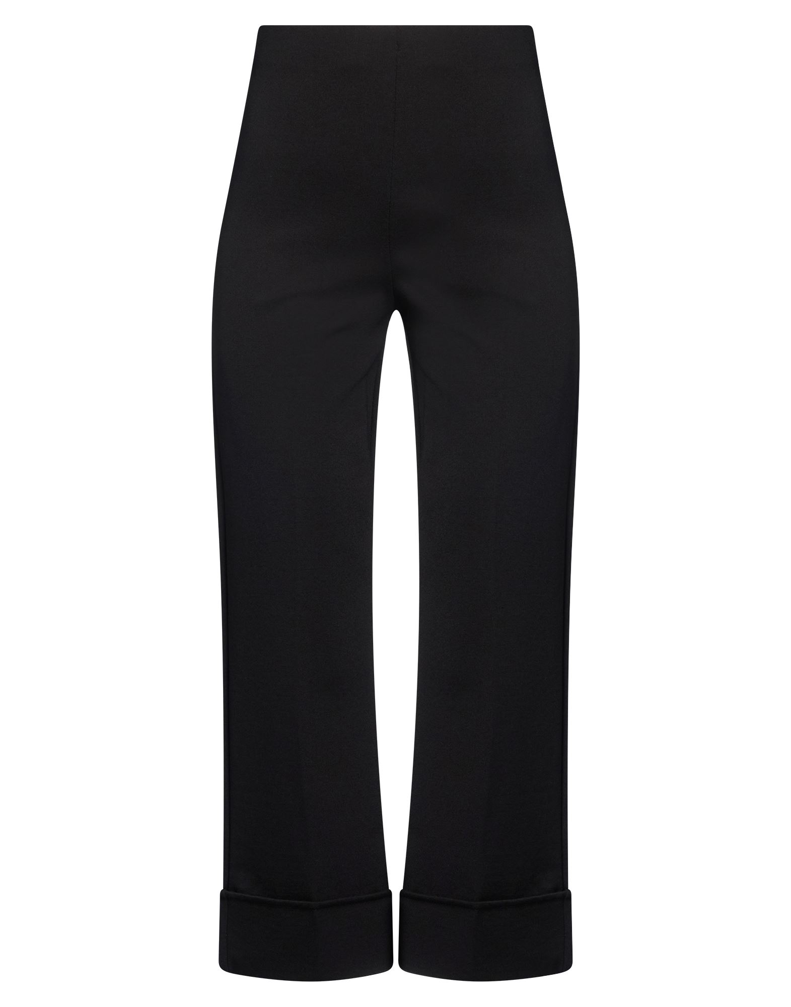 O'DAN LI BOTTOMWEAR Κολάν