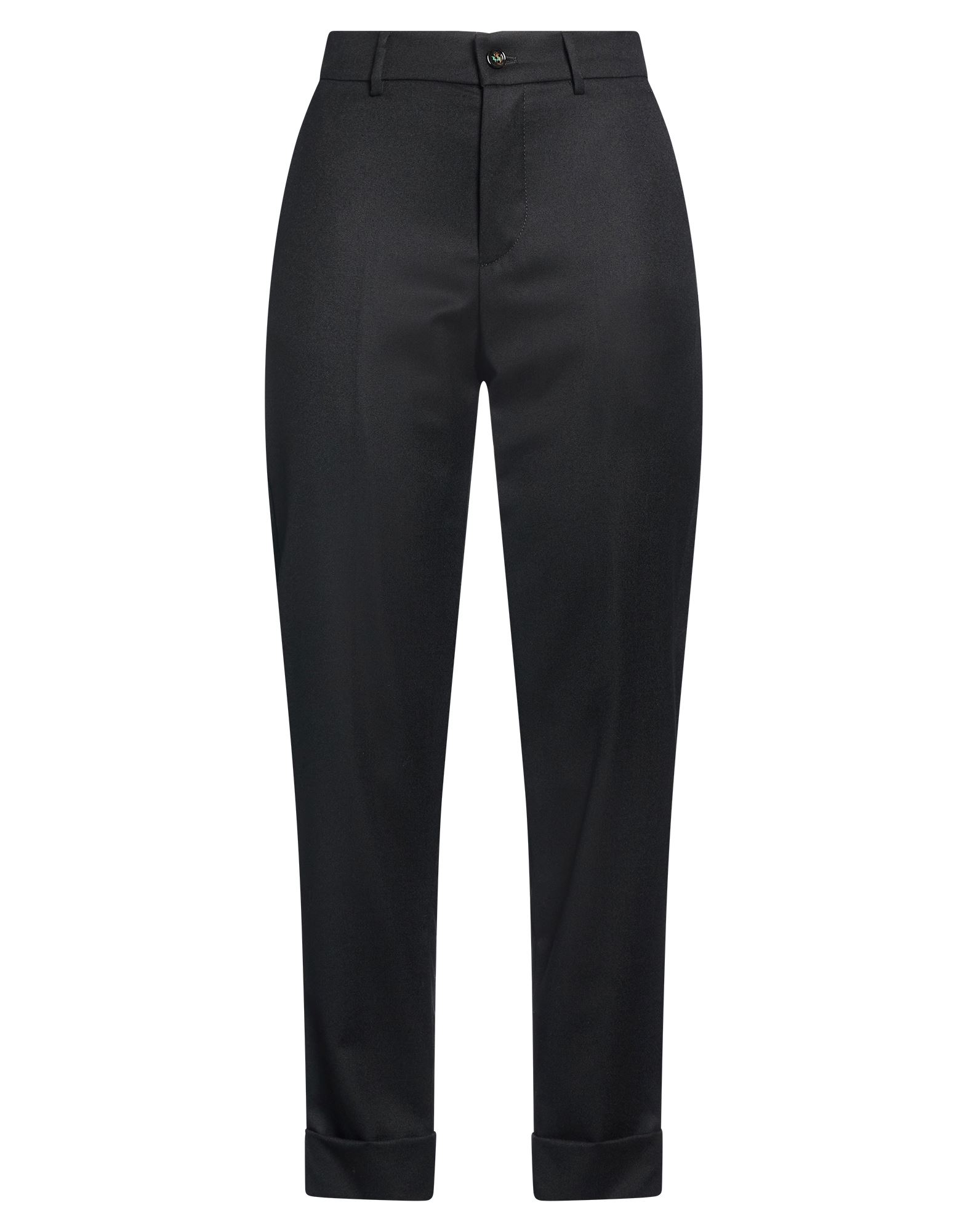BERWICH BOTTOMWEAR Casual Παντελόνι