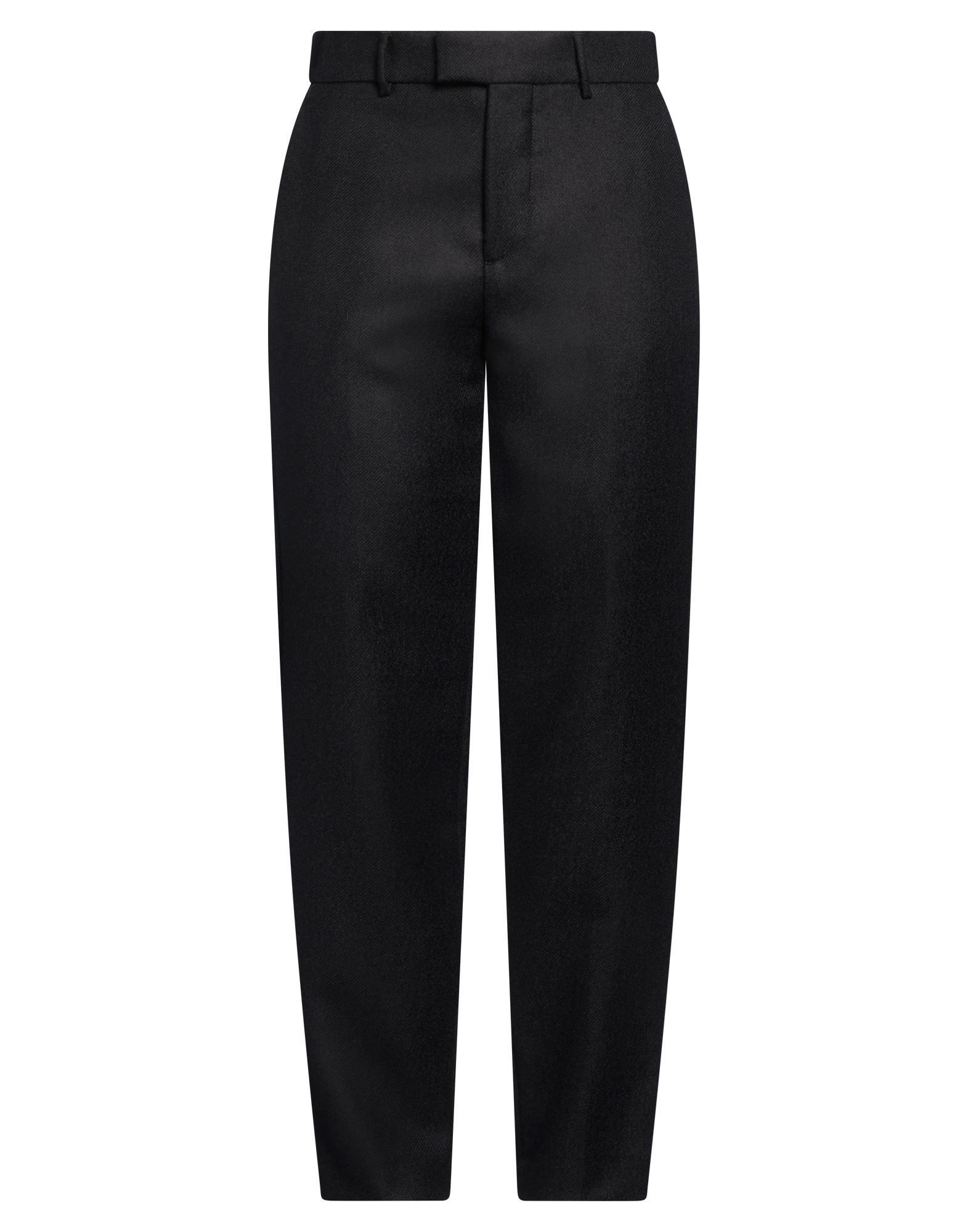 BERWICH BOTTOMWEAR Casual Παντελόνι