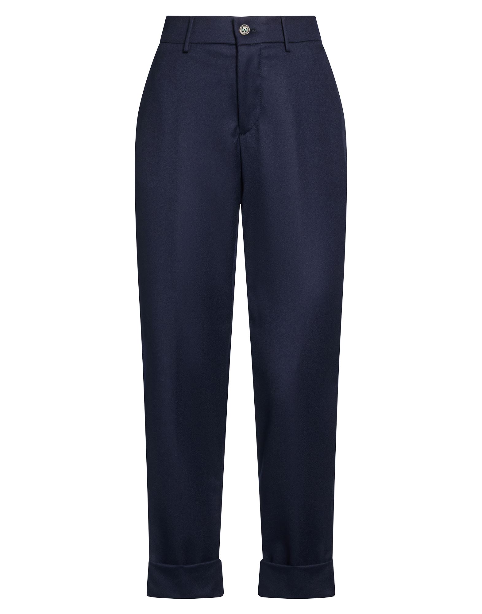 BERWICH BOTTOMWEAR Casual Παντελόνι