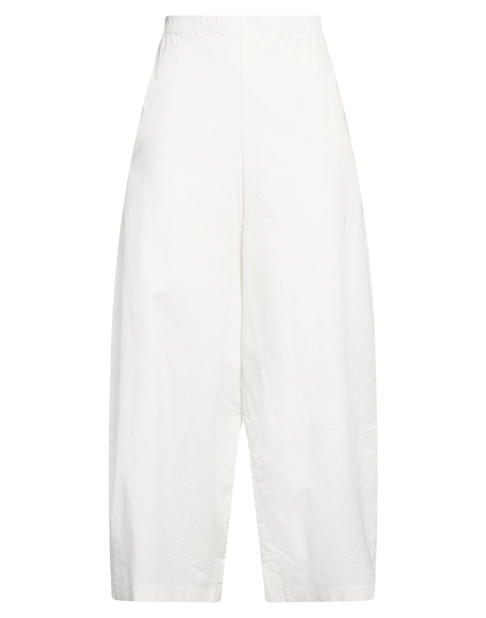 CORINNA CAON BOTTOMWEAR Casual Παντελόνι