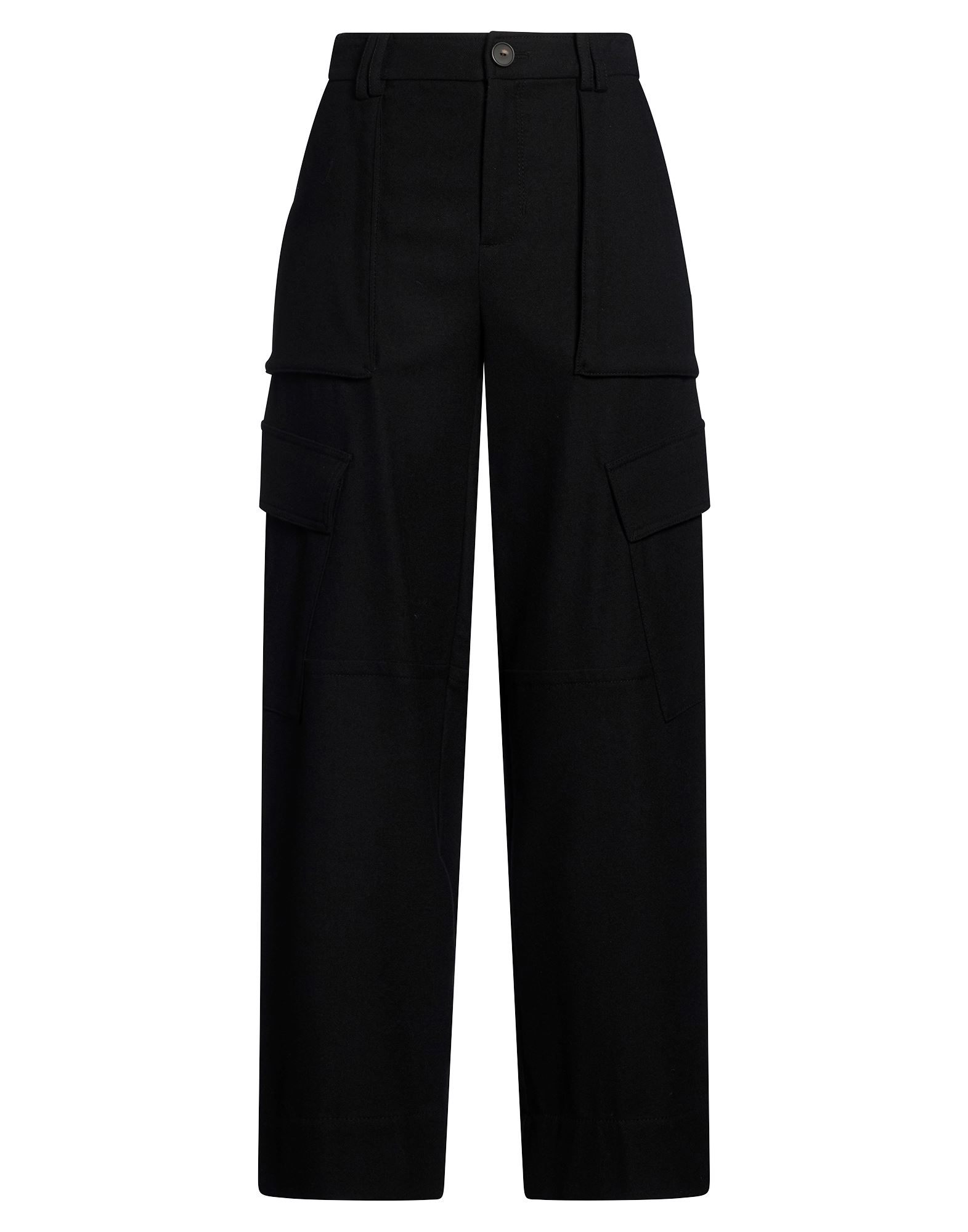VINCE. VINCE. BOTTOMWEAR Casual Παντελόνι