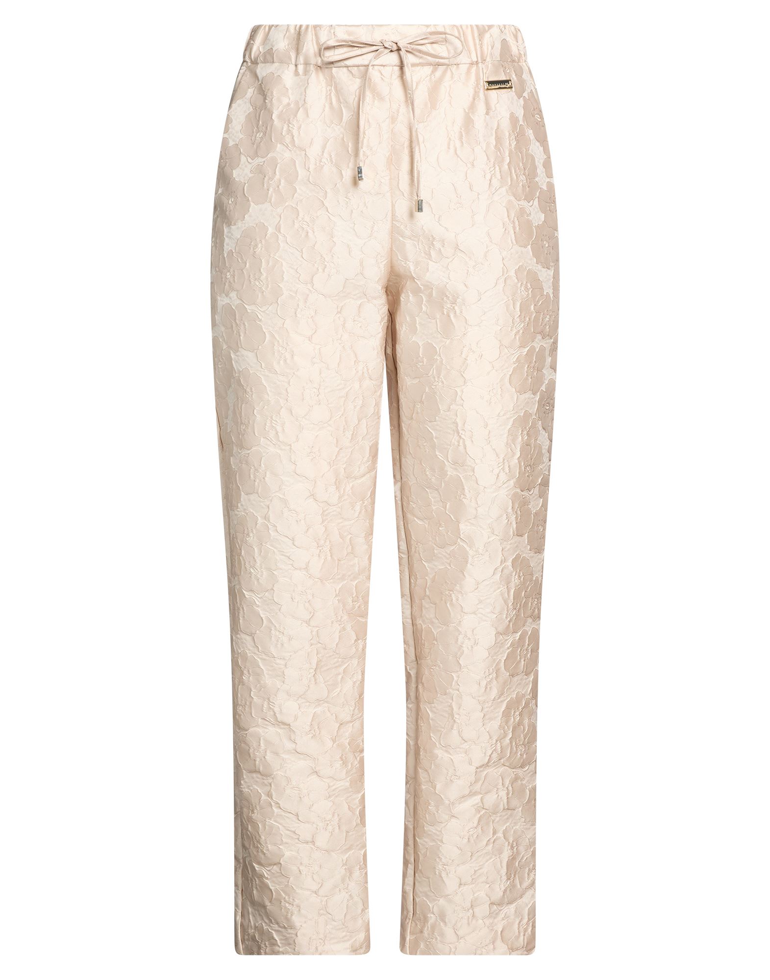 MANZONI 24 BOTTOMWEAR Casual Παντελόνι