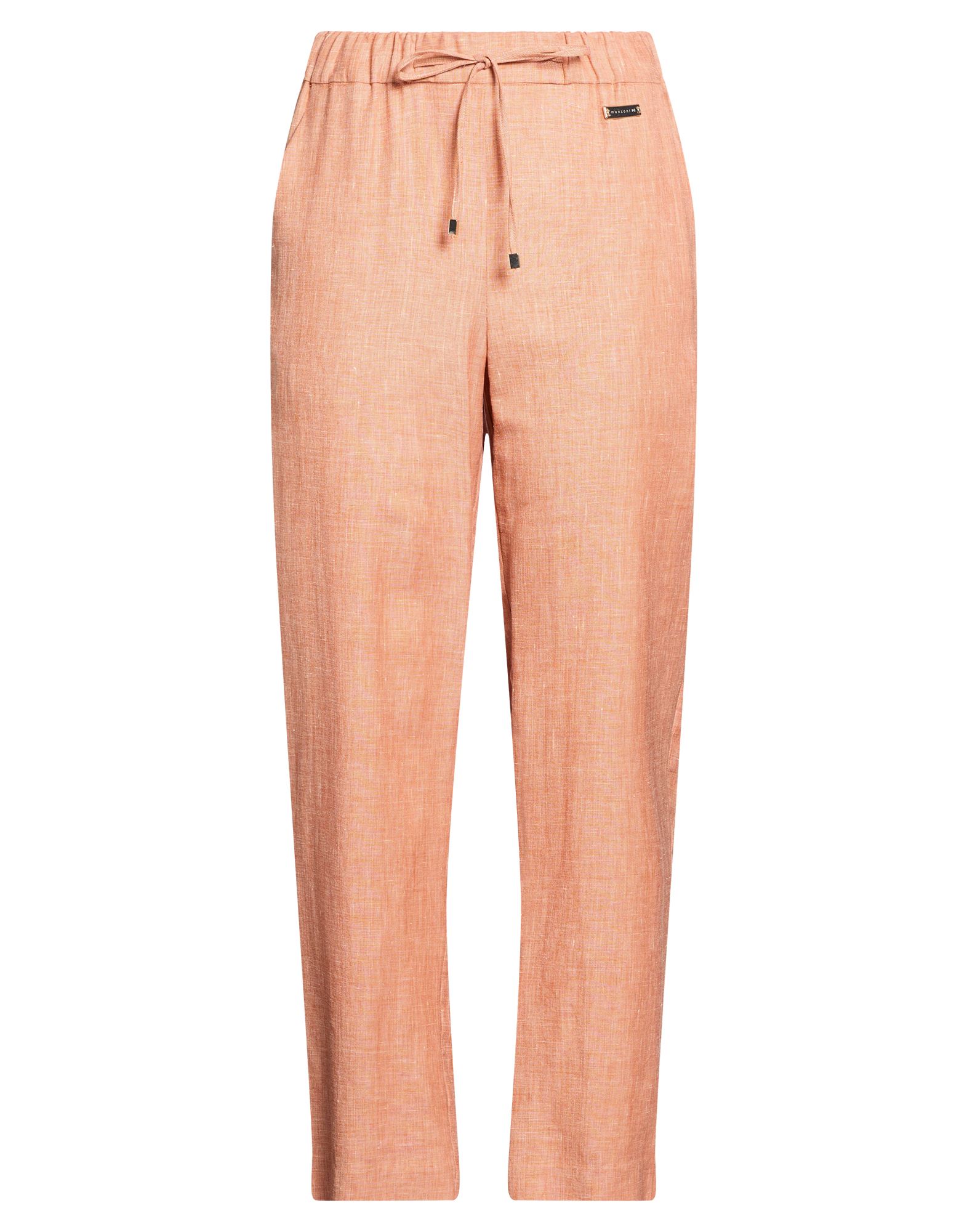 MANZONI 24 BOTTOMWEAR Casual Παντελόνι